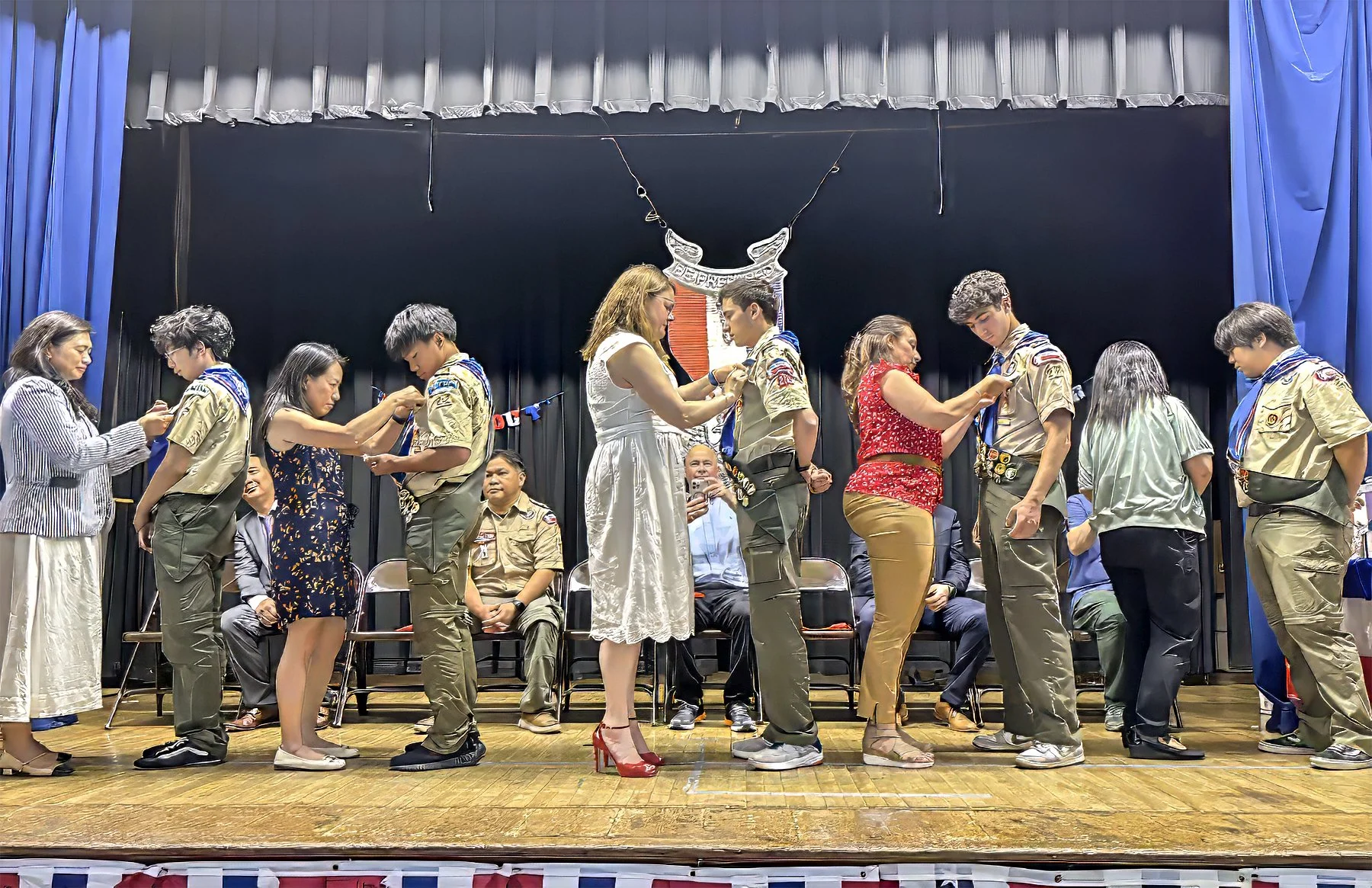 FullSizeRender - Copy (21).jpg