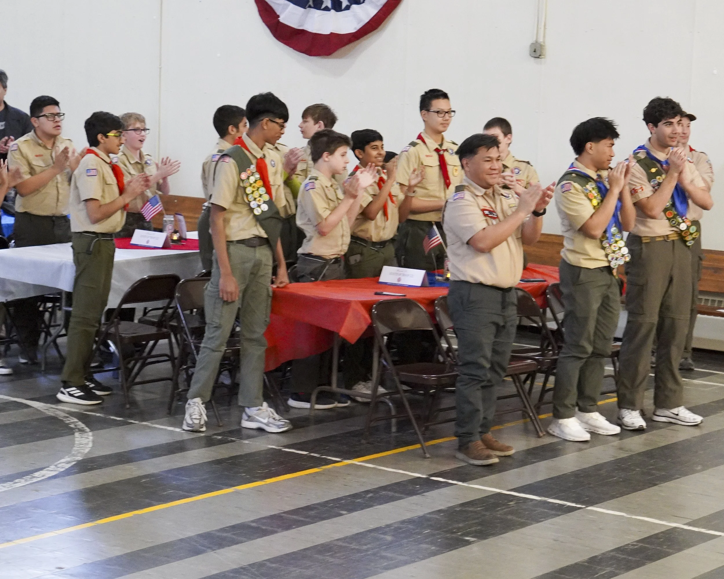 Benjamin & Oliver03282026_0060.jpg