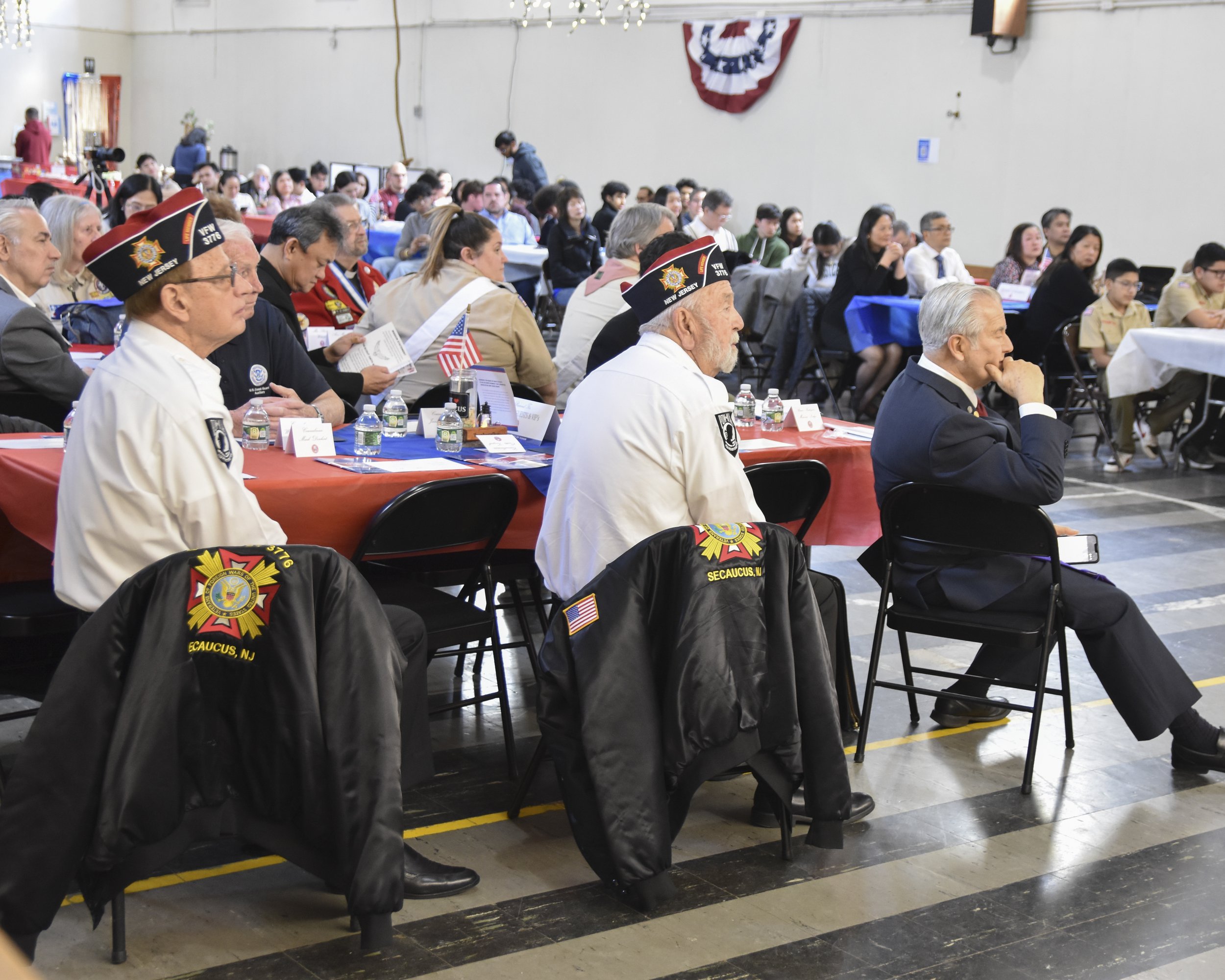 Benjamin & Oliver03282026_0034.jpg