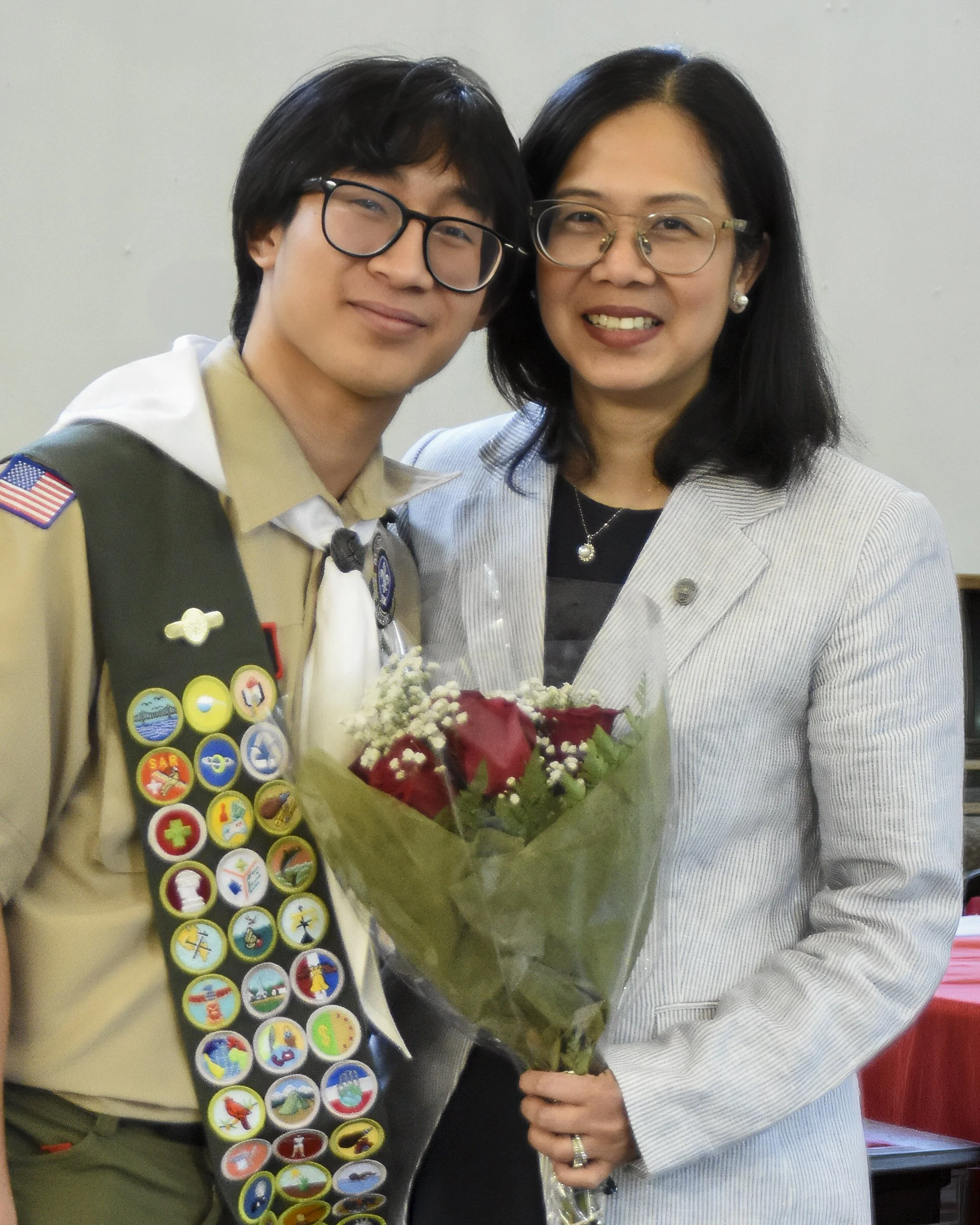 Benjamin & Oliver03282026_0066.jpg