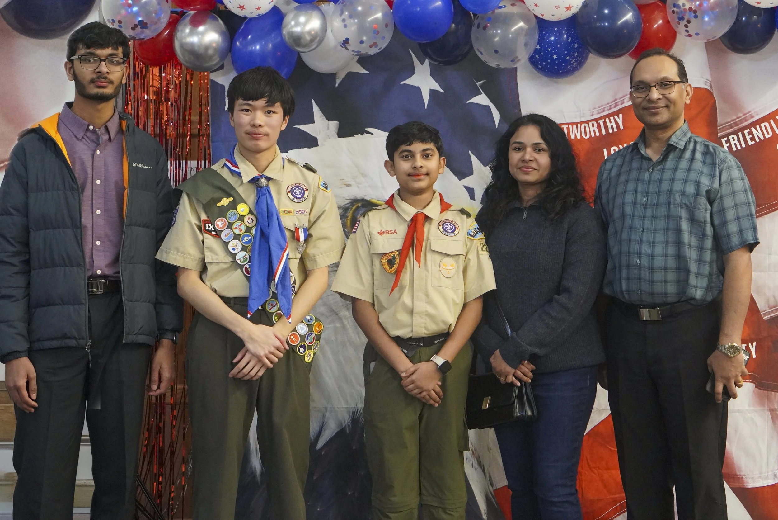 Benjamin & Oliver03282026_0134.jpg