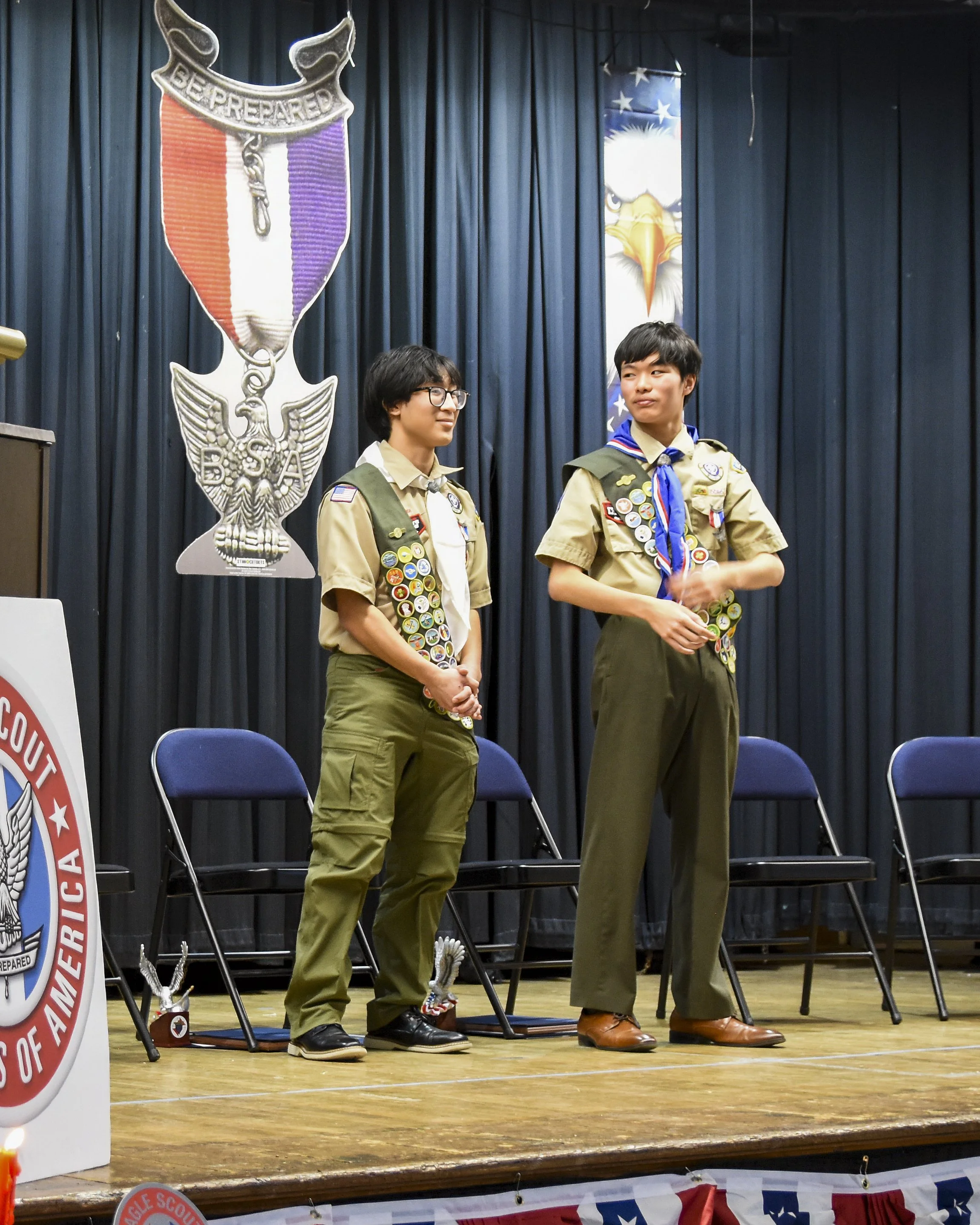 Benjamin & Oliver03282026_0099.jpg