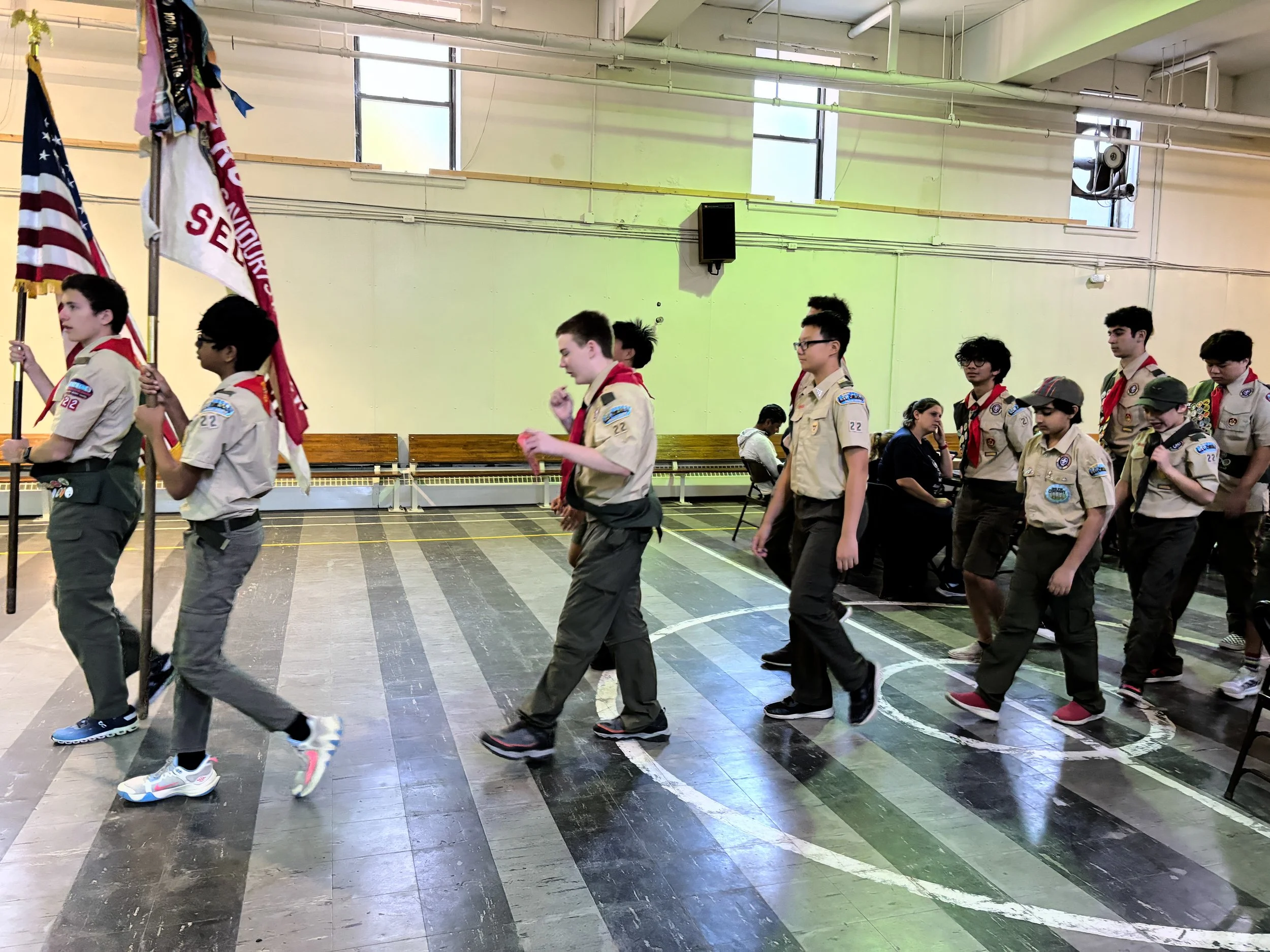 IMG_4510.jpg