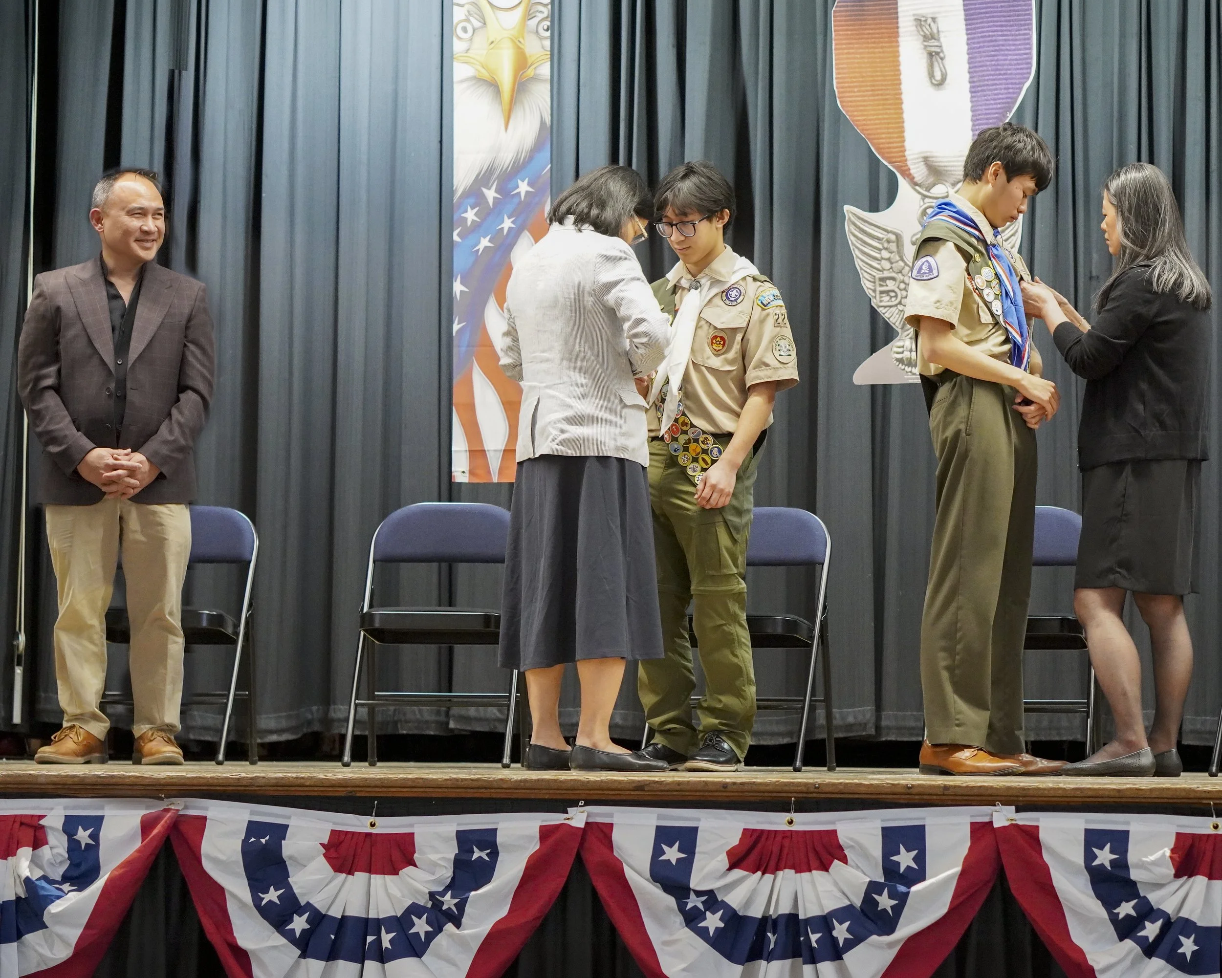 Benjamin & Oliver03282026_0049.jpg