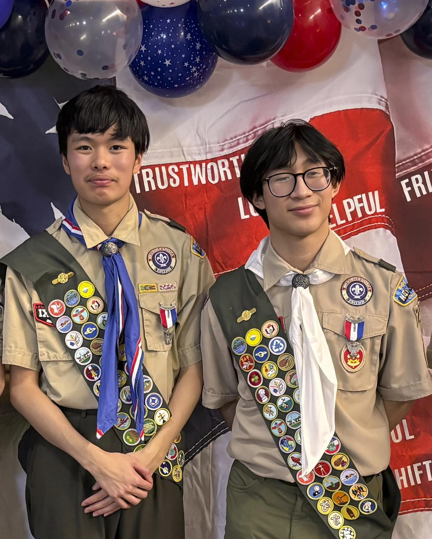 Benjamin & Oliver03282026_0112.jpg