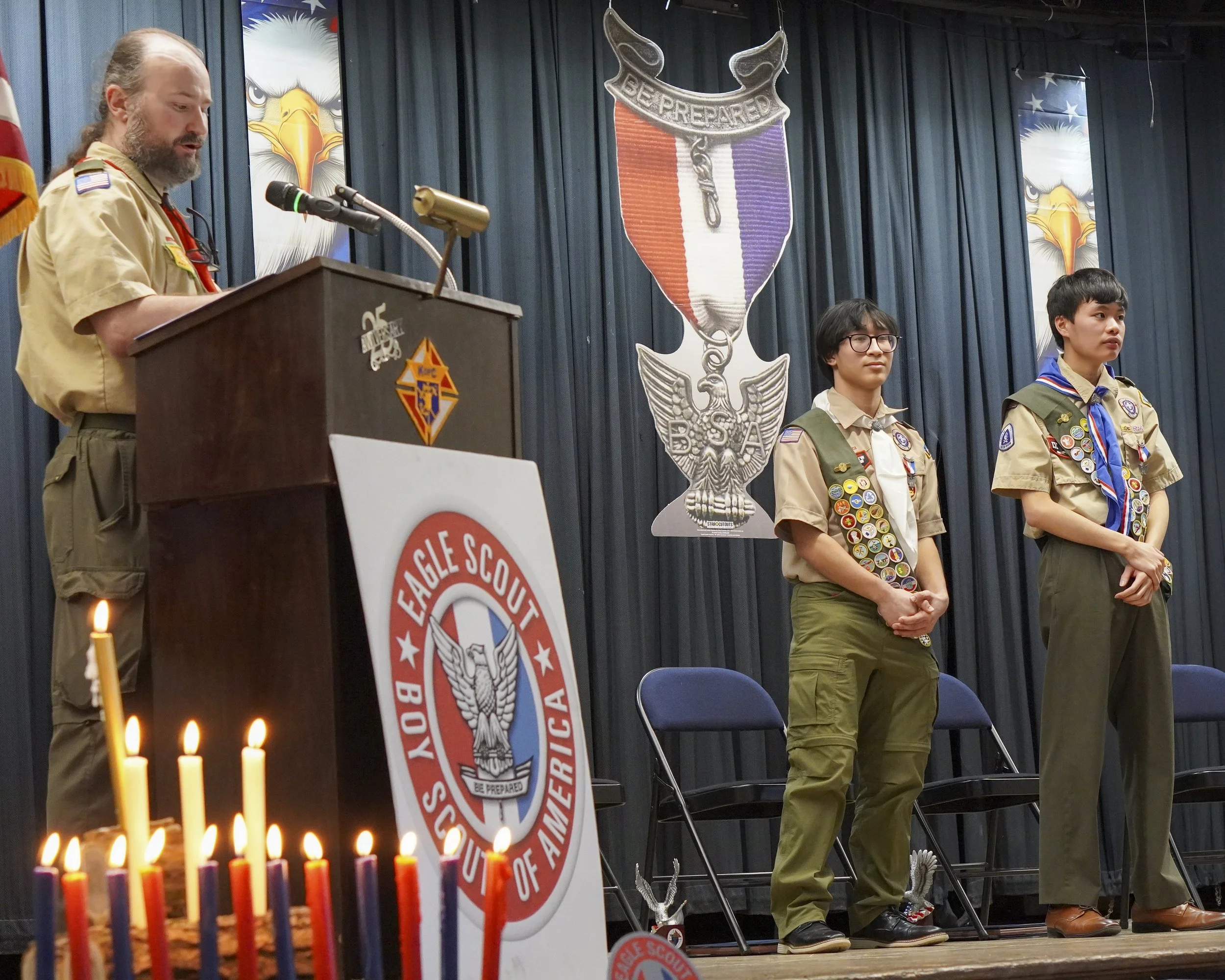 Benjamin & Oliver03282026_0098.jpg