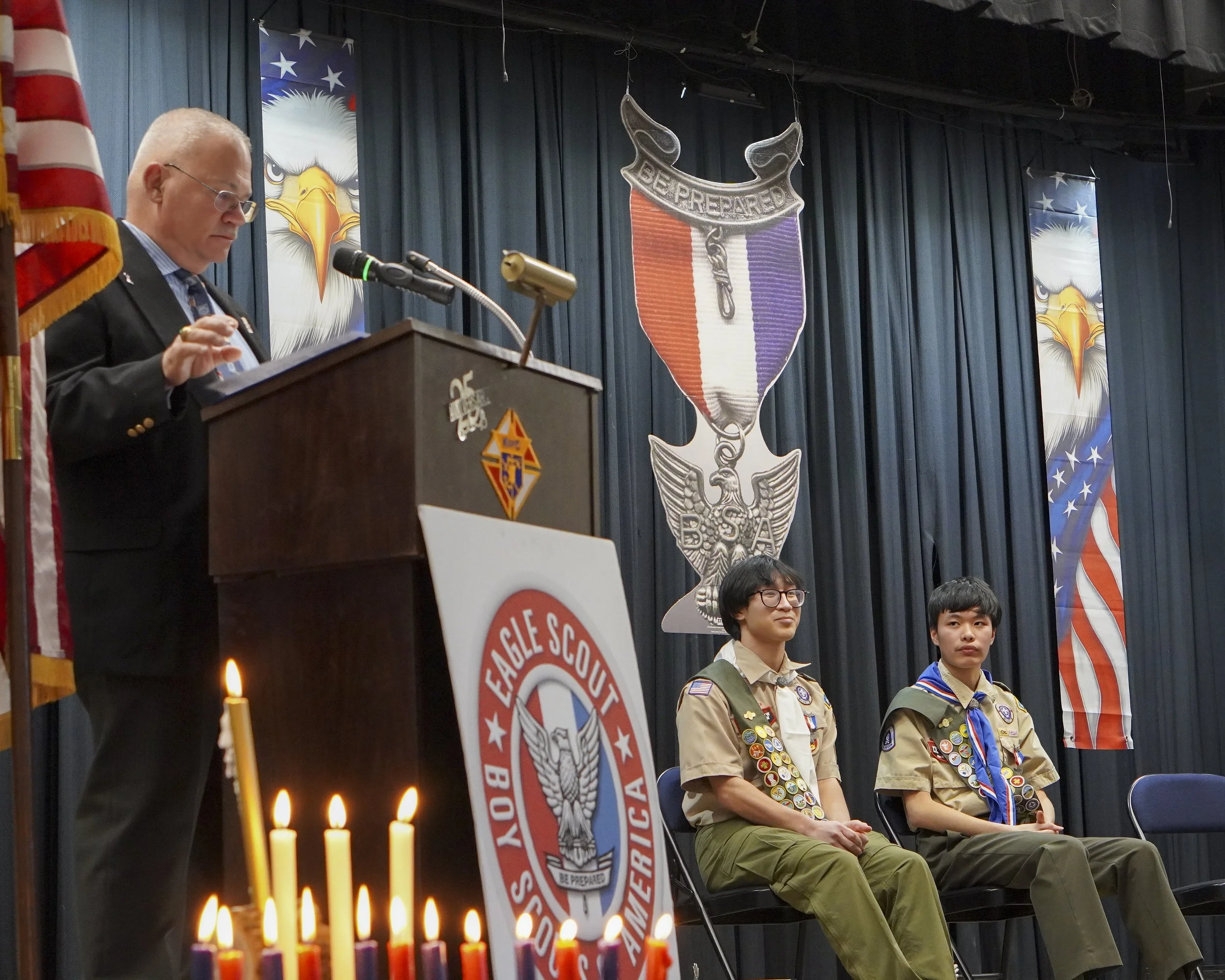 Benjamin & Oliver03282026_0097.jpg