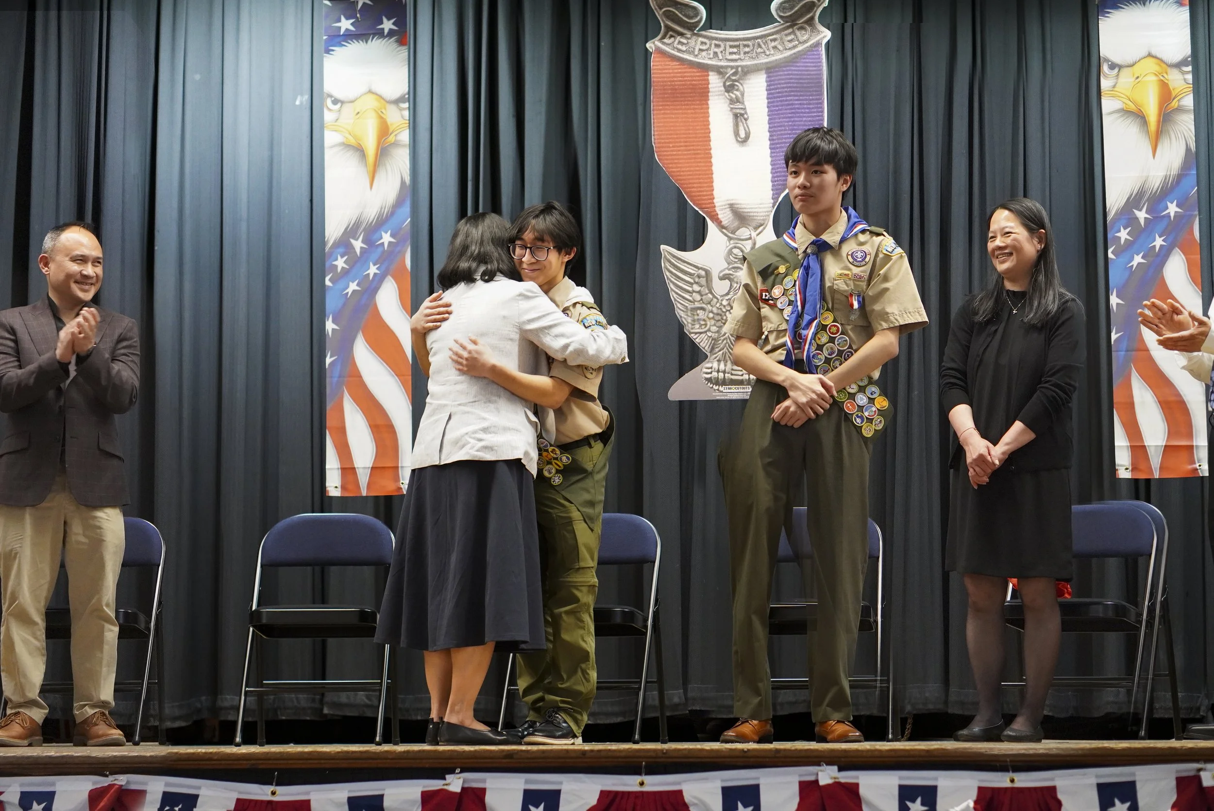 Benjamin & Oliver03282026_0053.jpg