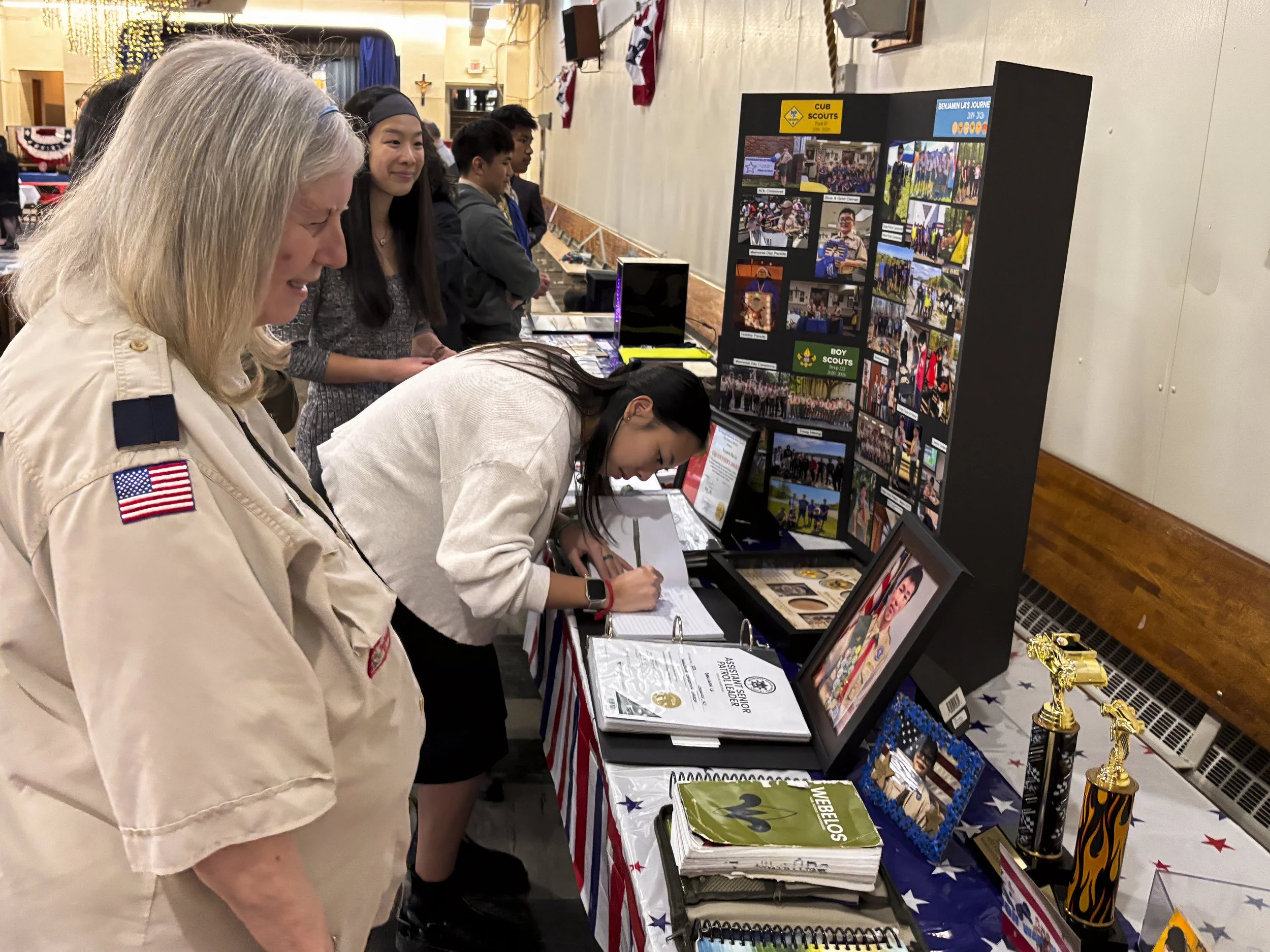 Benjamin & Oliver03282026_0135.jpg