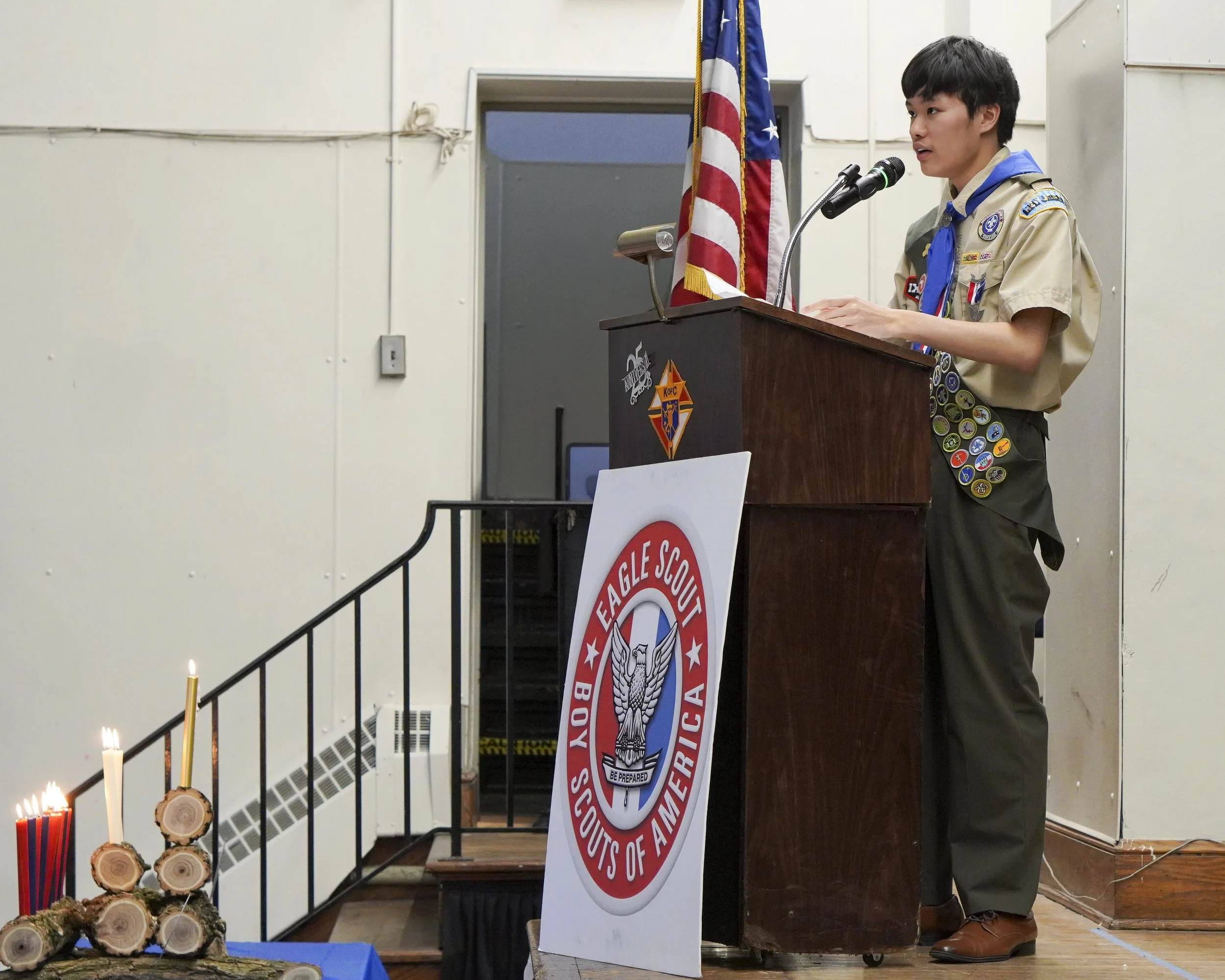 Benjamin & Oliver03282026_0089.jpg