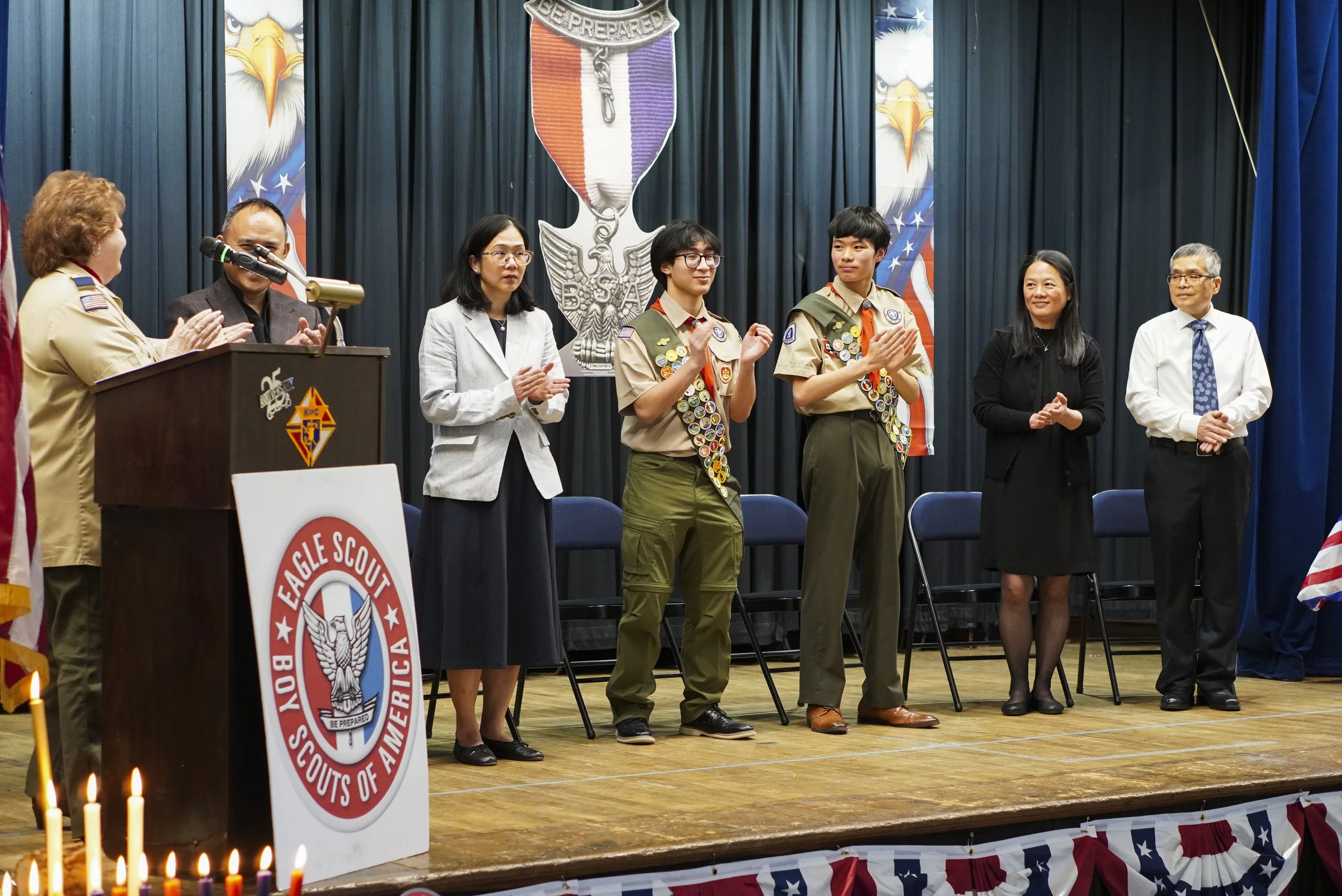 Benjamin & Oliver03282026_0039.jpg