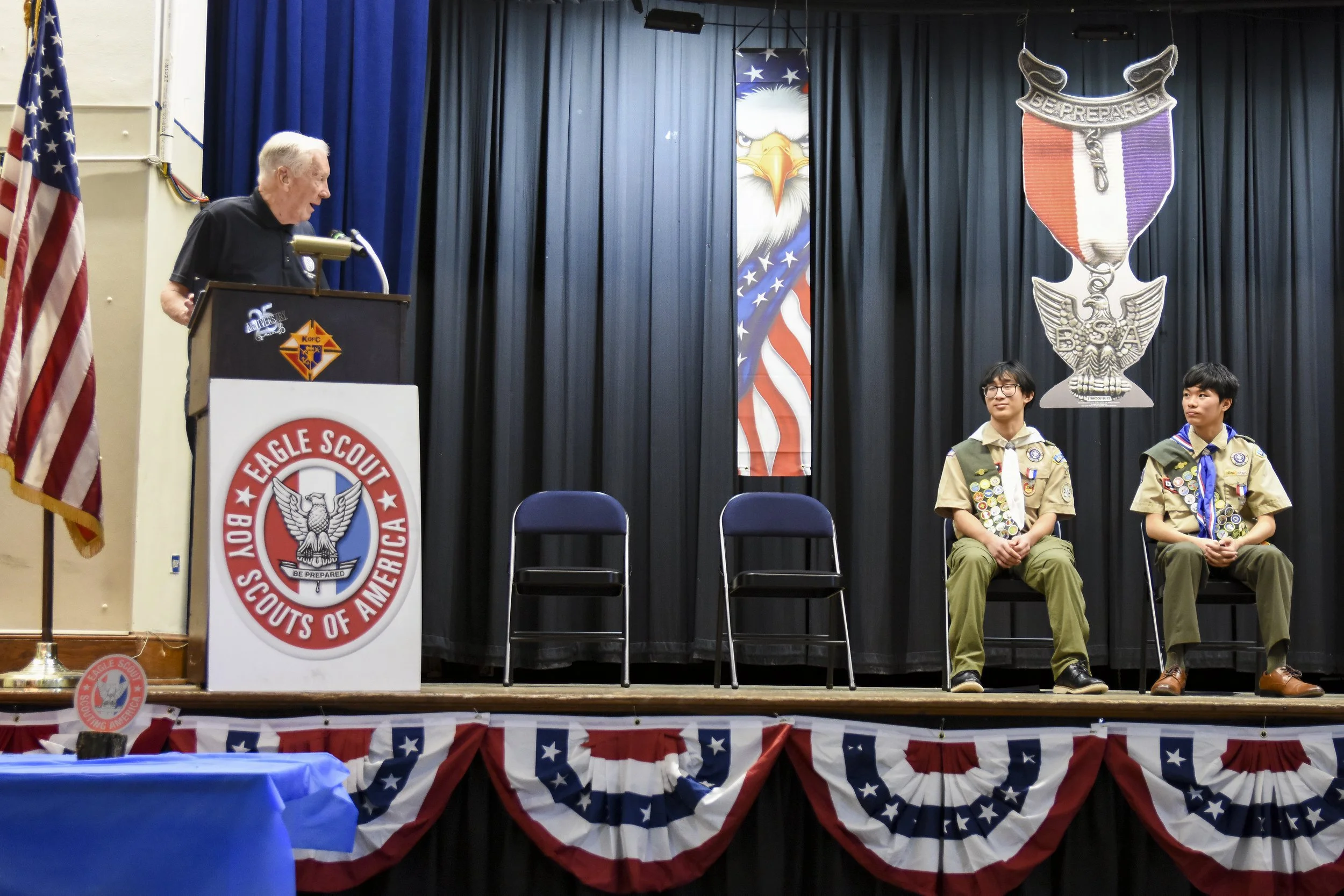 Benjamin & Oliver03282026_0077.jpg