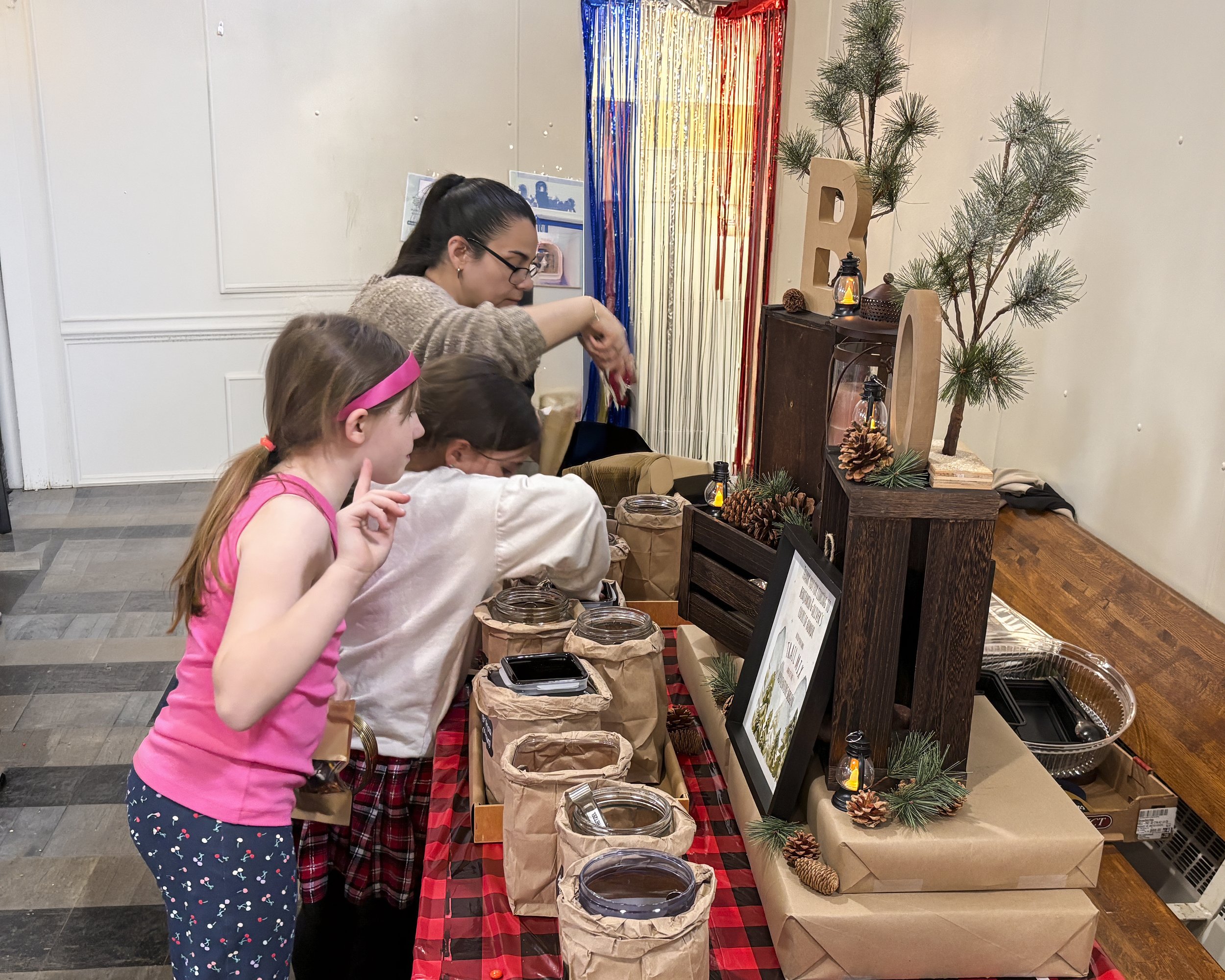 Benjamin & Oliver03282026_0137.jpg