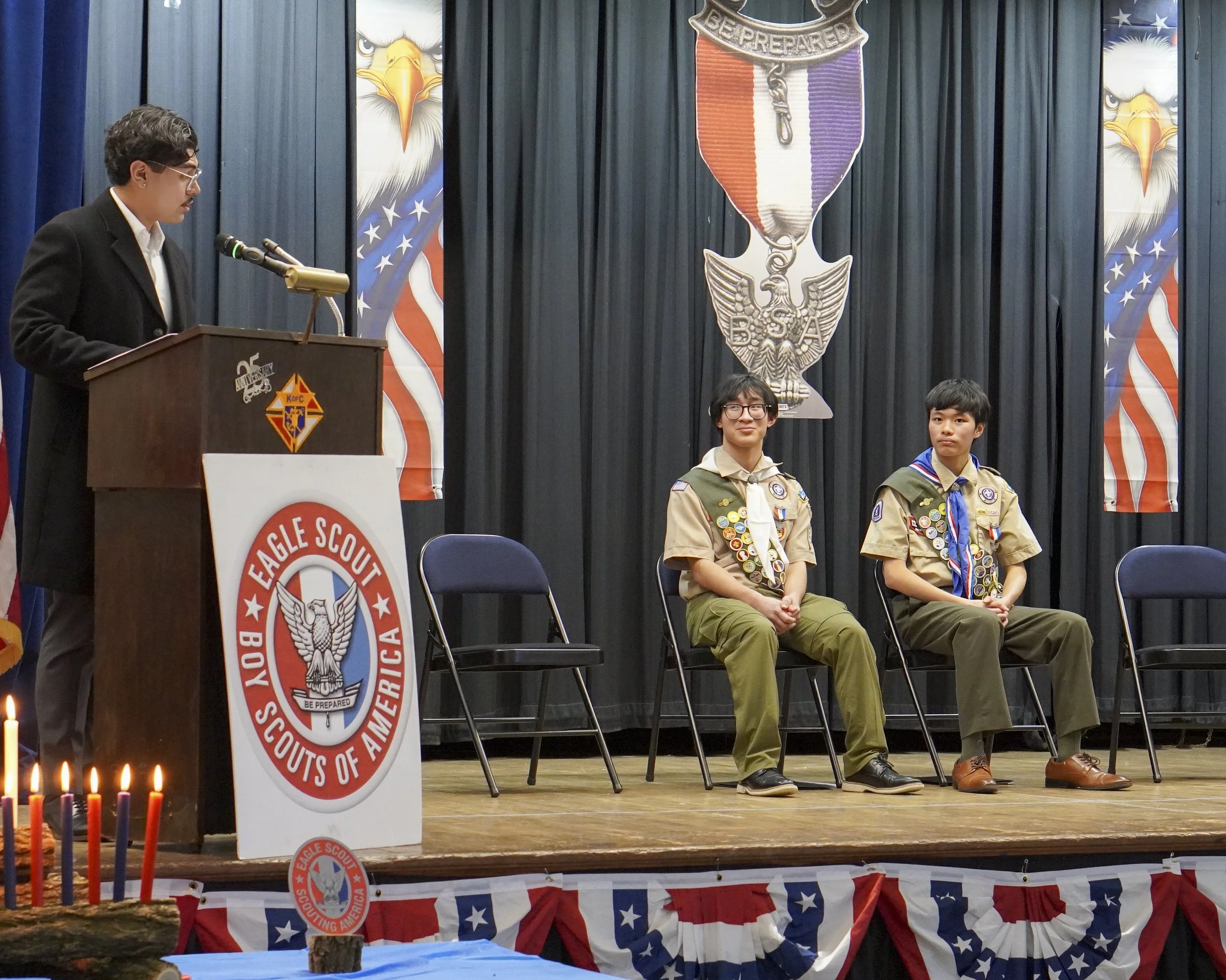 Benjamin & Oliver03282026_0073.jpg