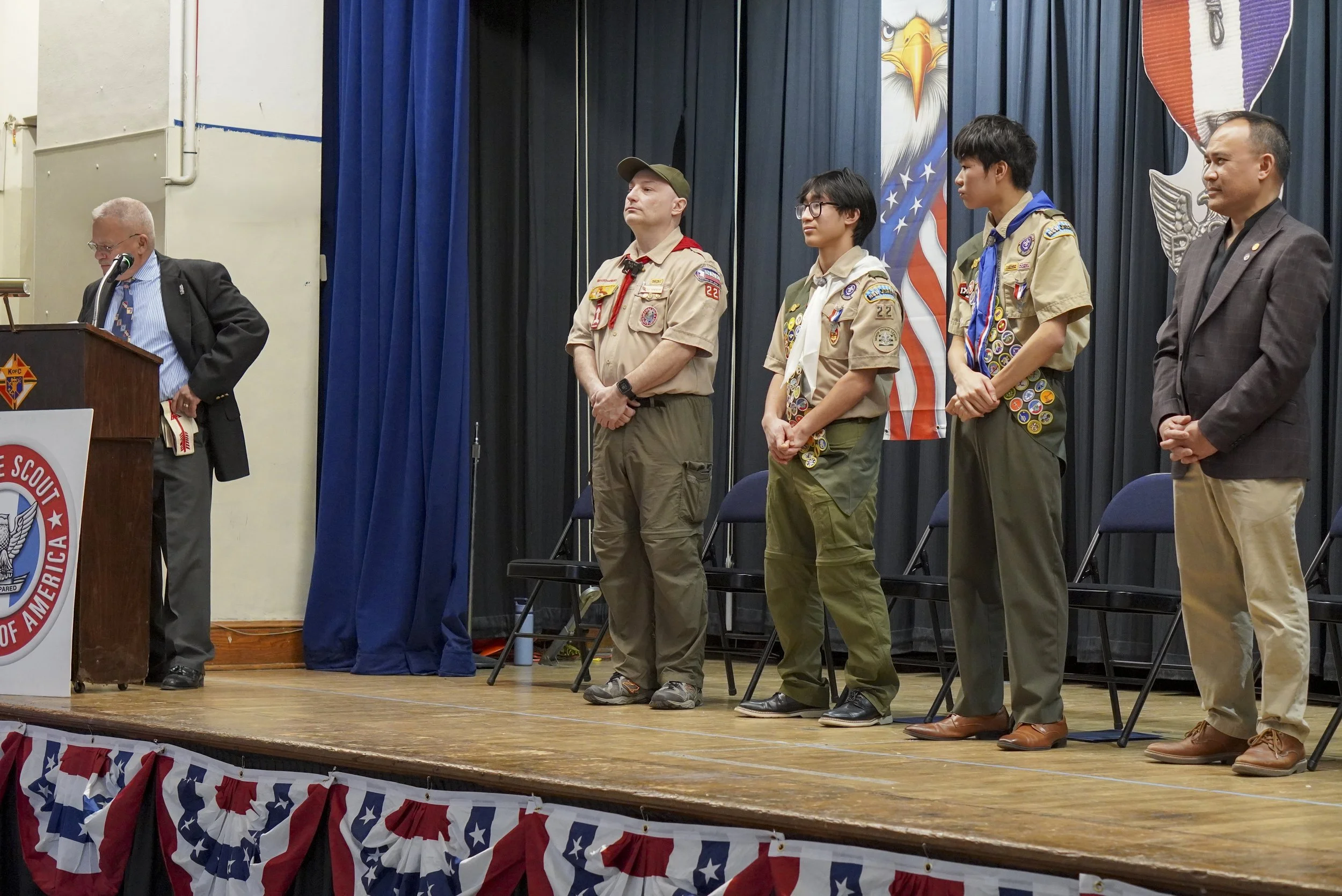 Benjamin & Oliver03282026_0057.jpg