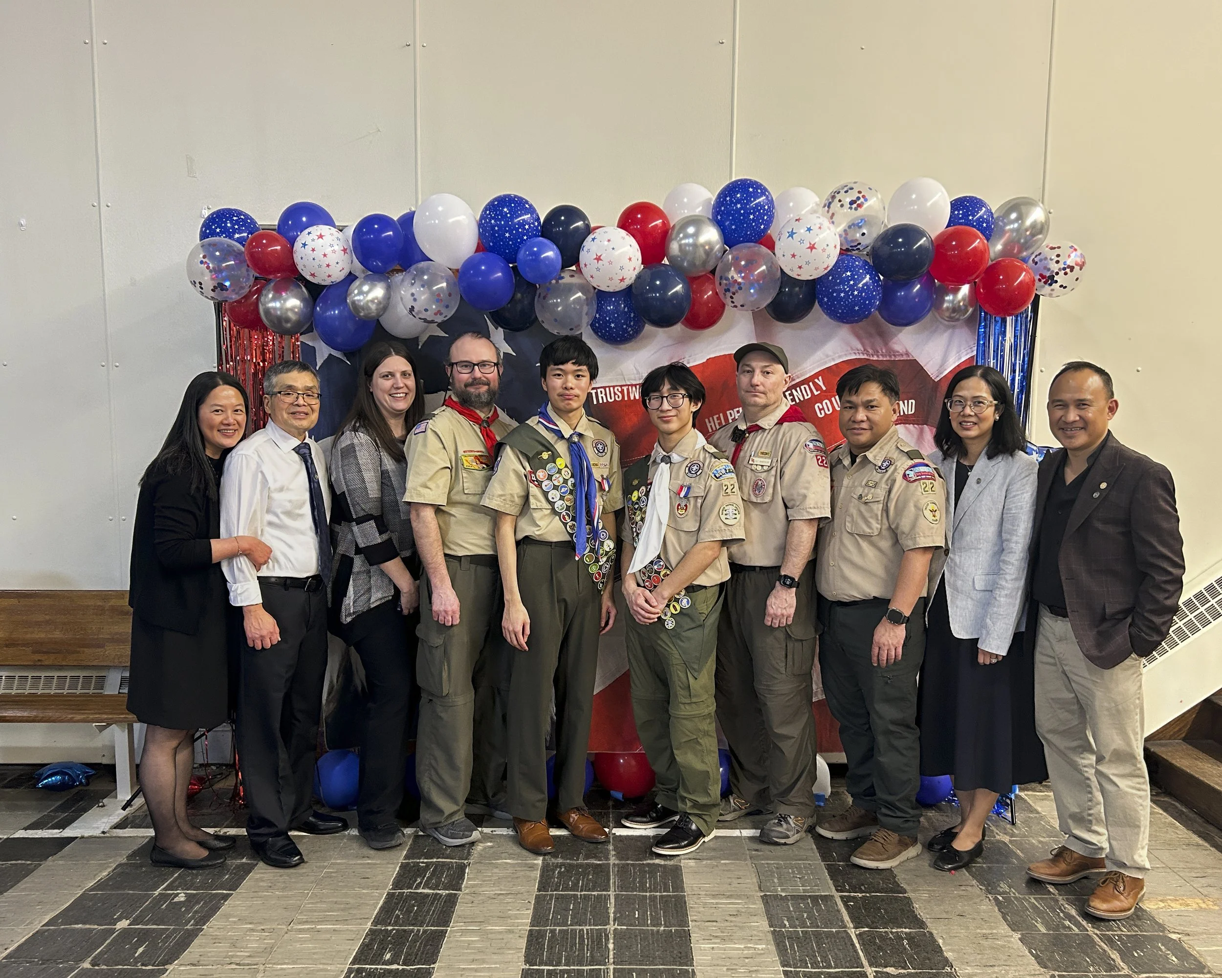 Benjamin & Oliver03282026_0133.jpg