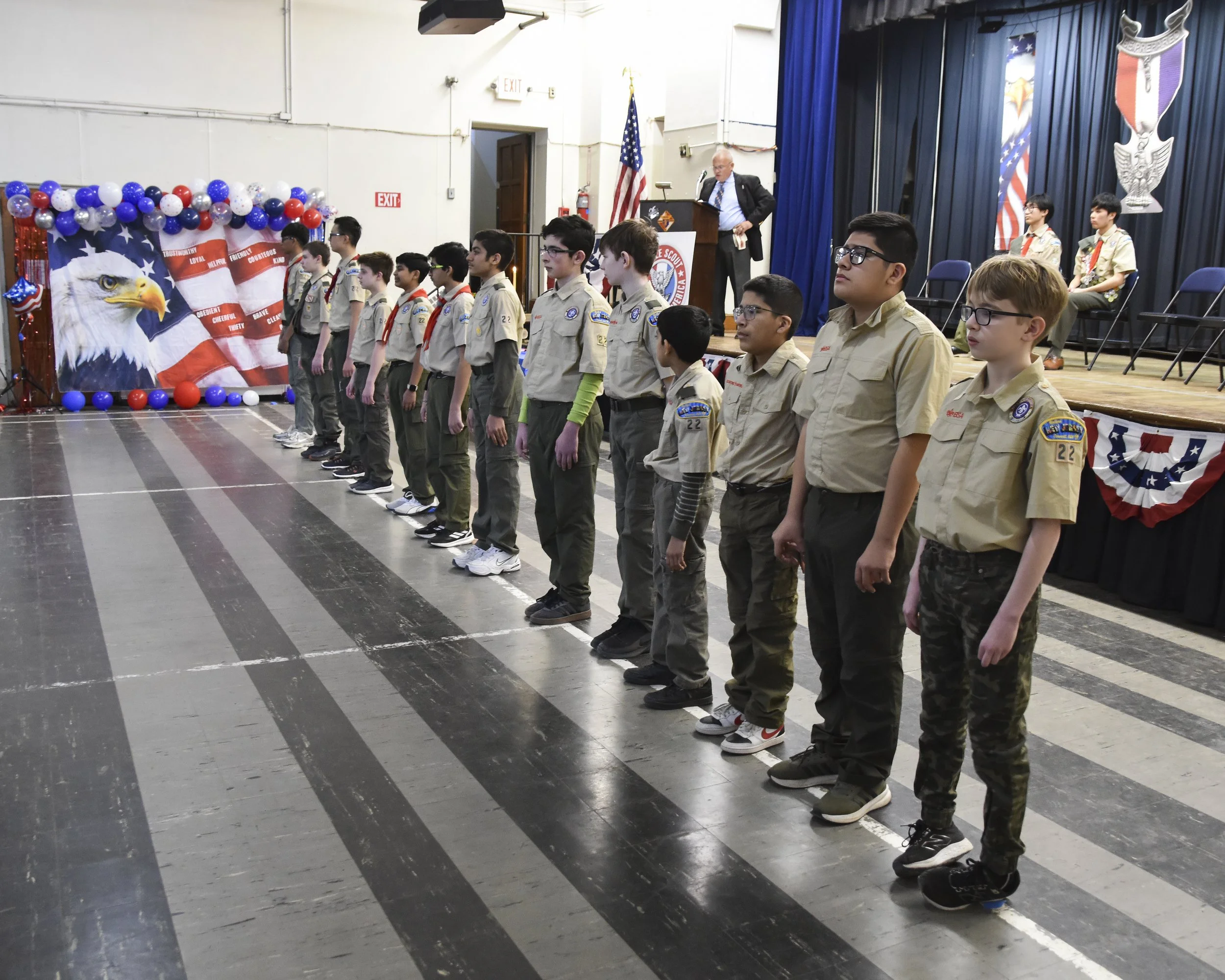 Benjamin & Oliver03282026_0029.jpg