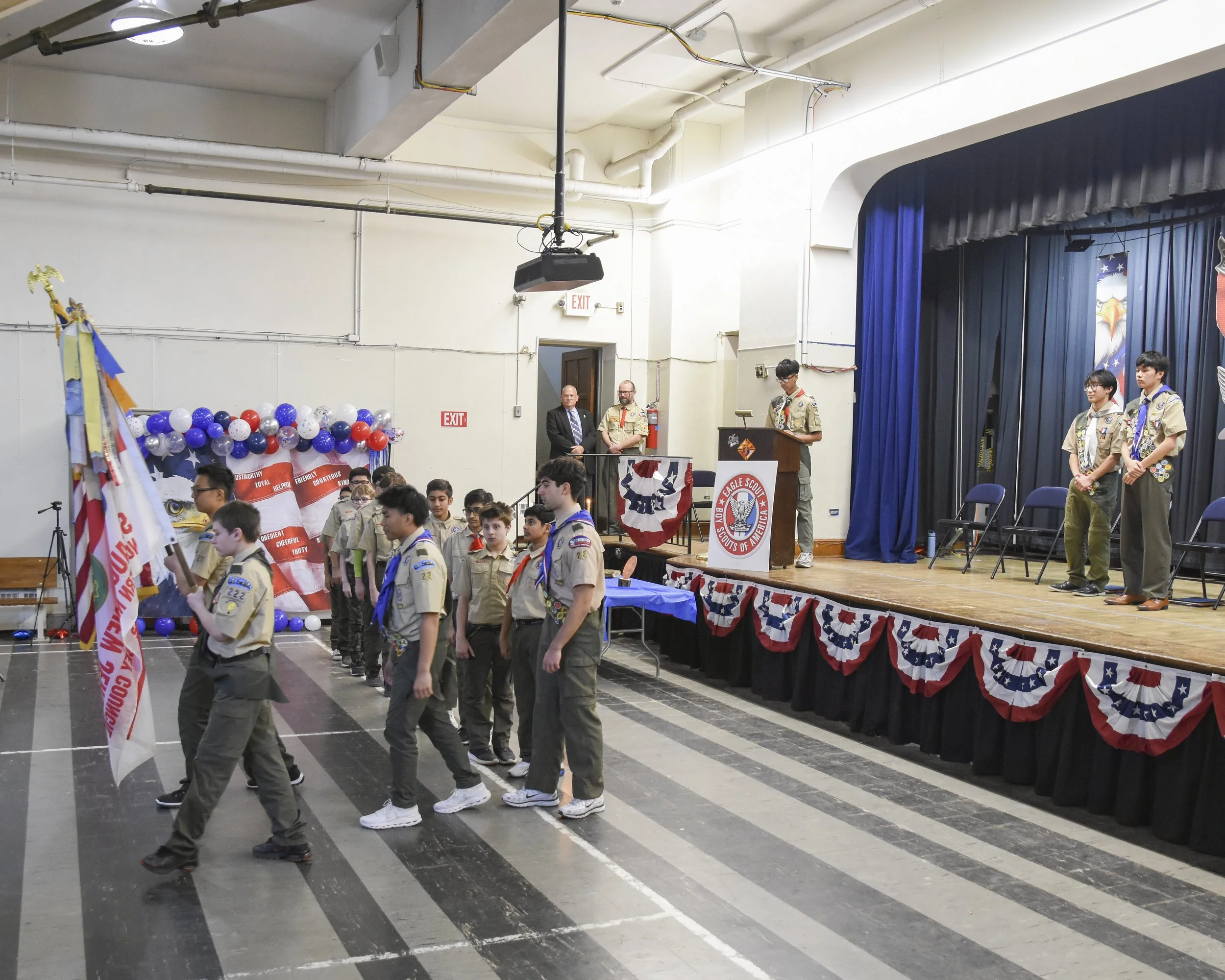 Benjamin & Oliver03282026_0104.jpg