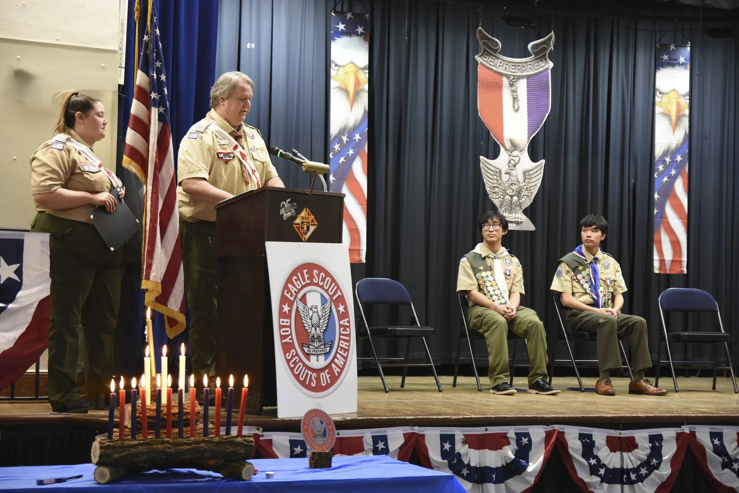 Benjamin & Oliver03282026_0069.jpg