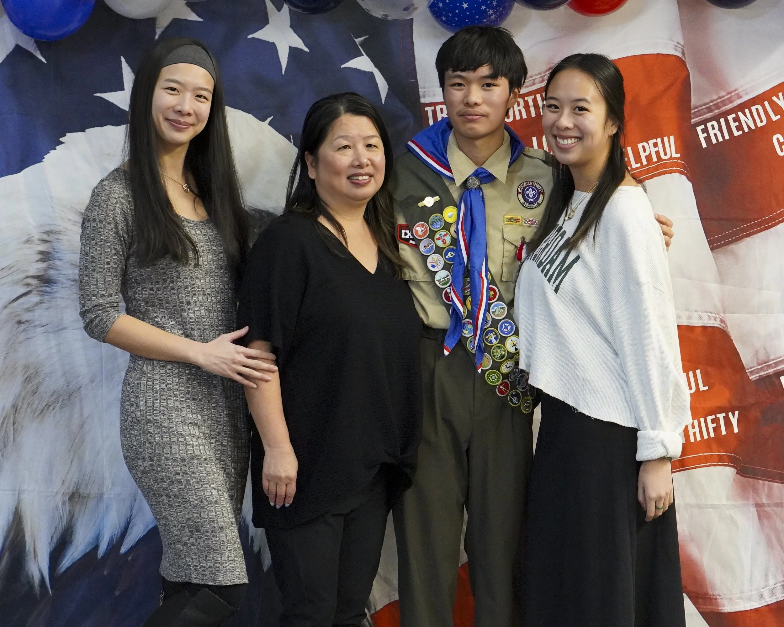 Benjamin & Oliver03282026_0120.jpg