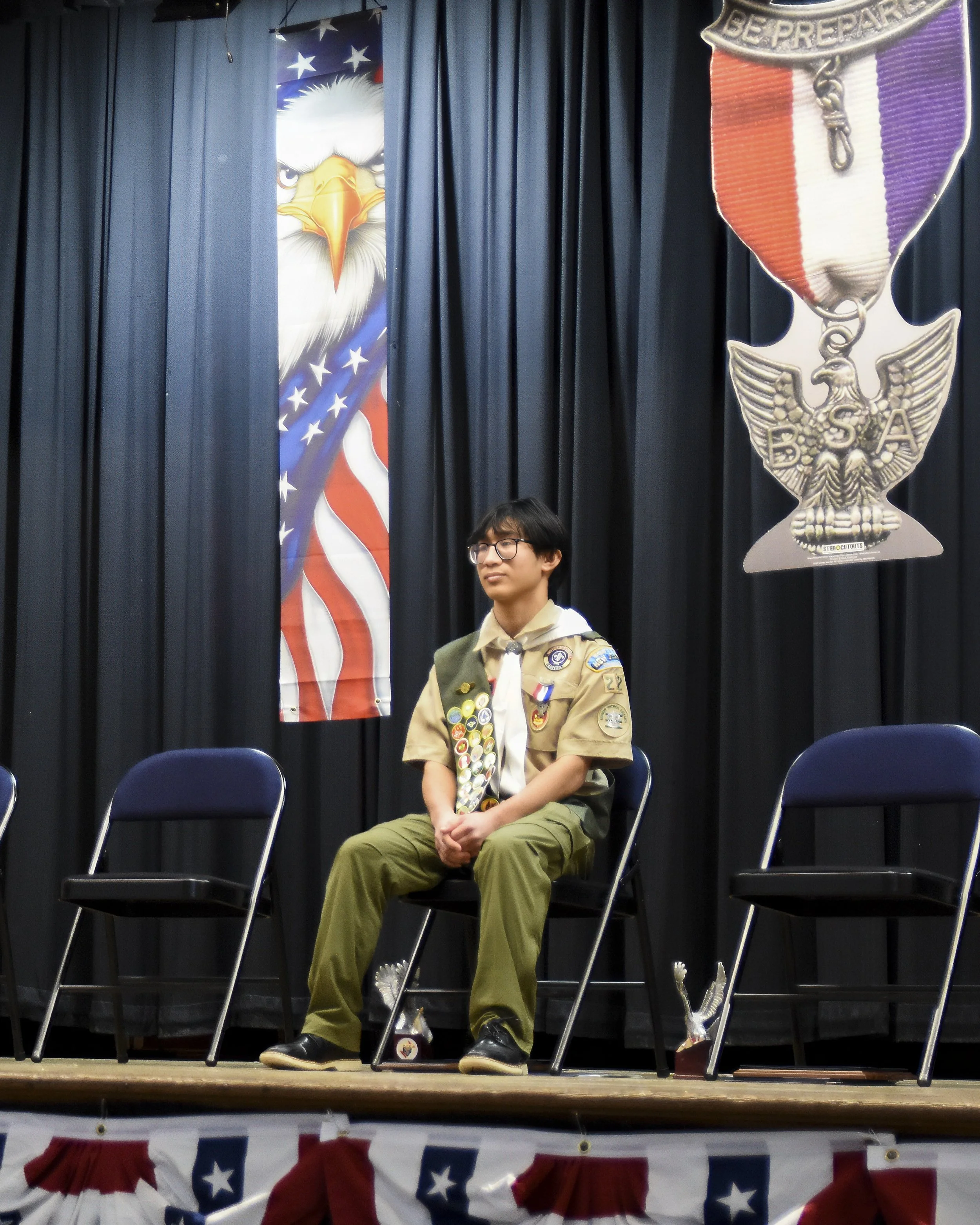 Benjamin & Oliver03282026_0091.jpg