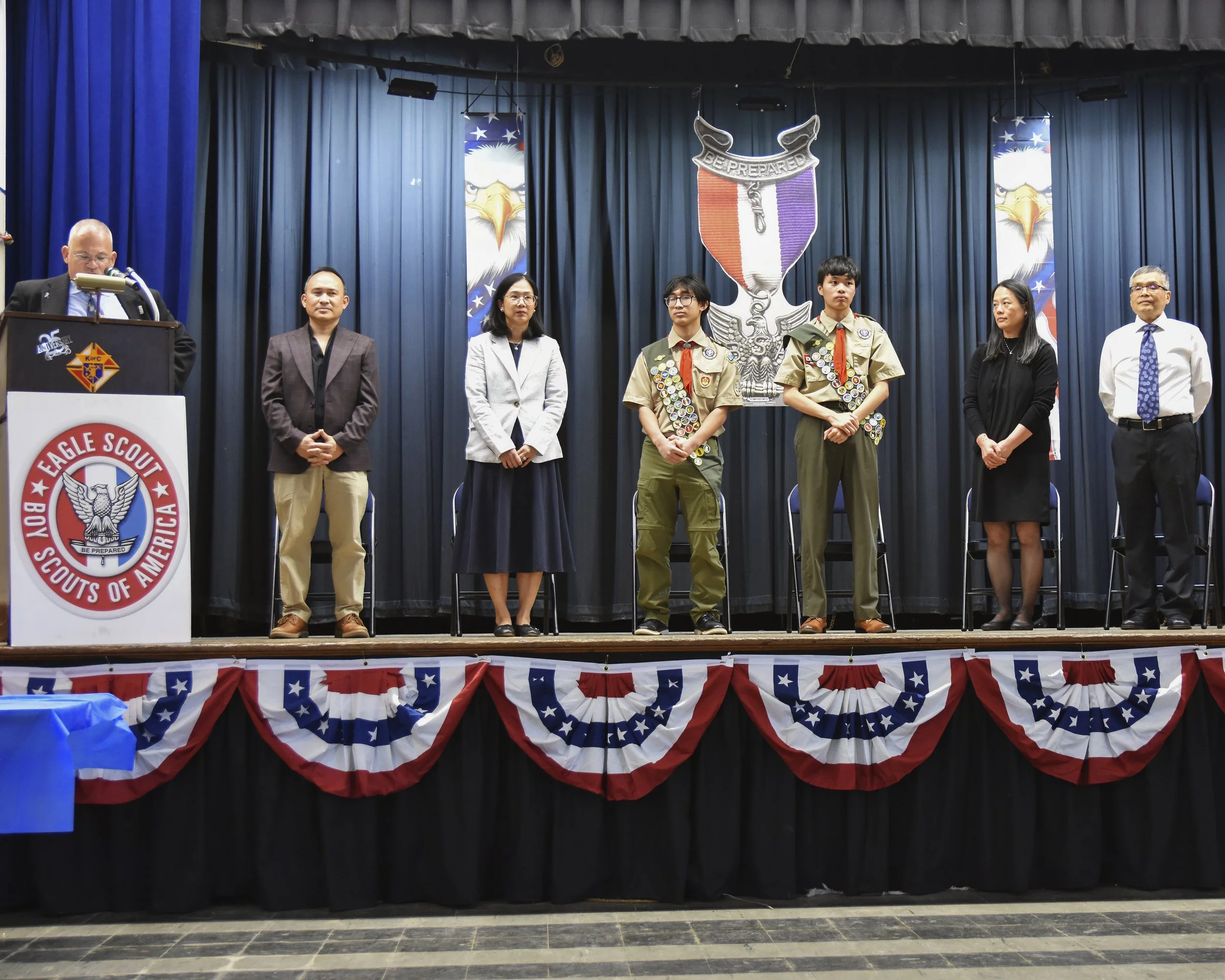 Benjamin & Oliver03282026_0037.jpg