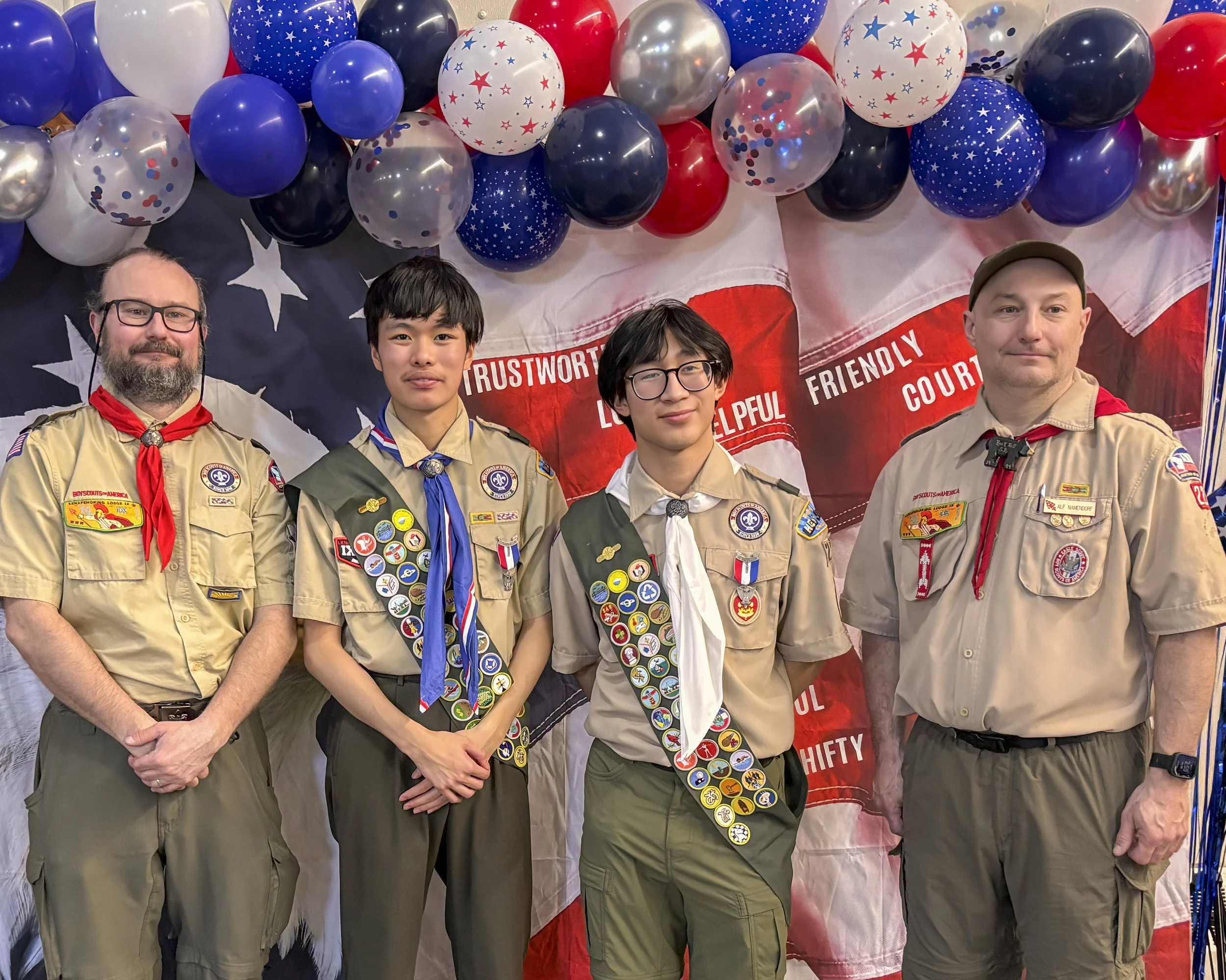 Benjamin & Oliver03282026_0113.jpg