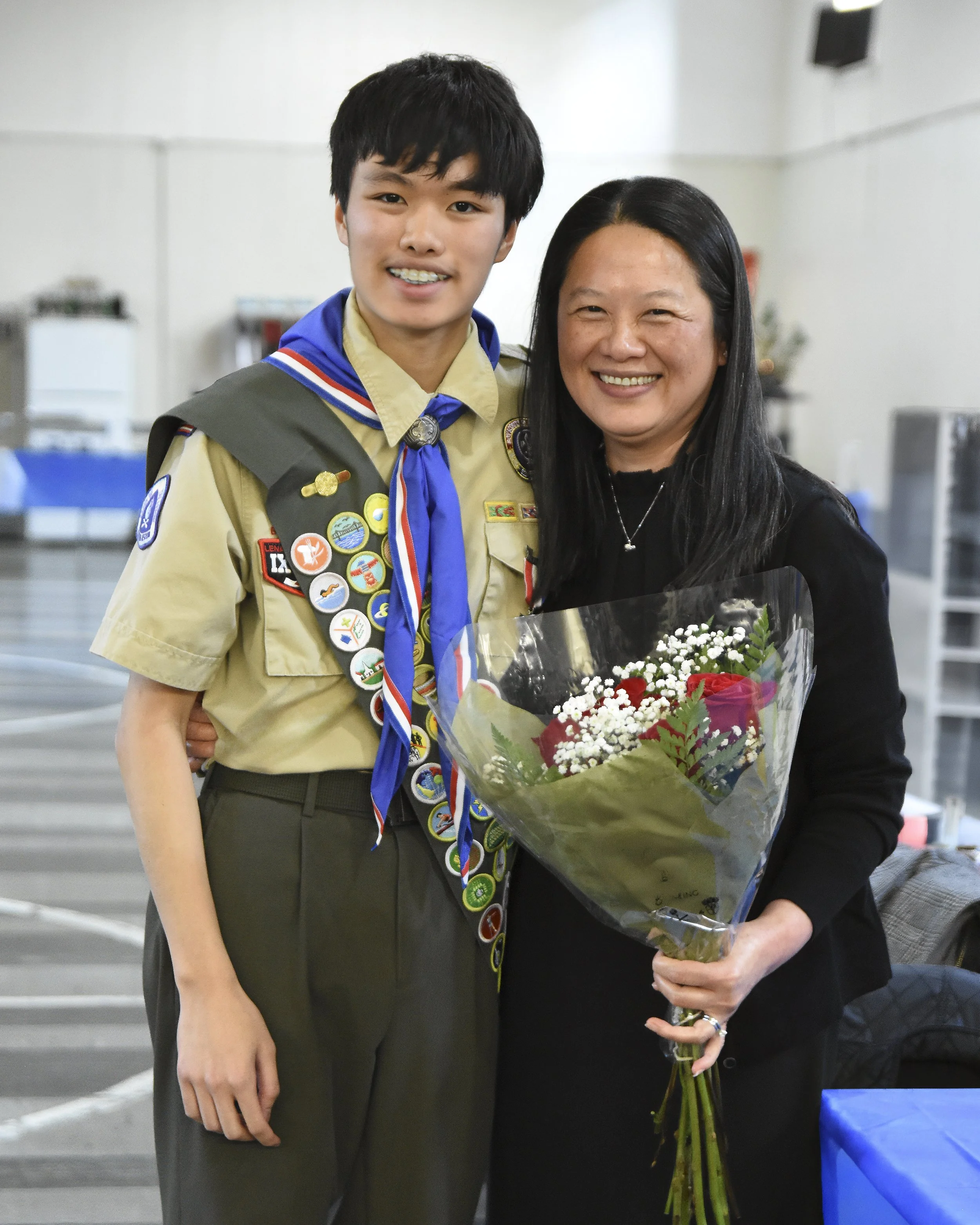 Benjamin & Oliver03282026_0064.jpg