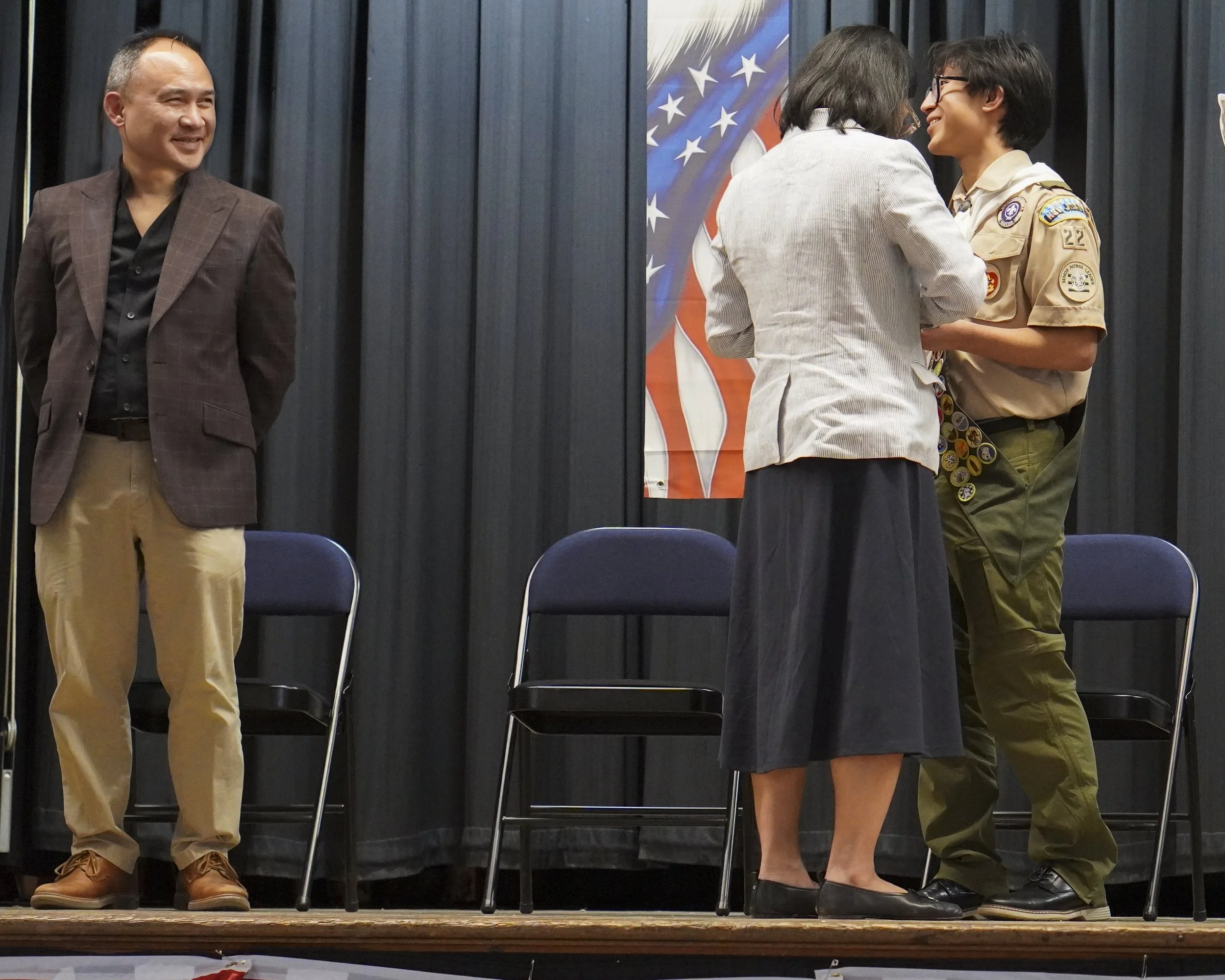 Benjamin & Oliver03282026_0050.jpg