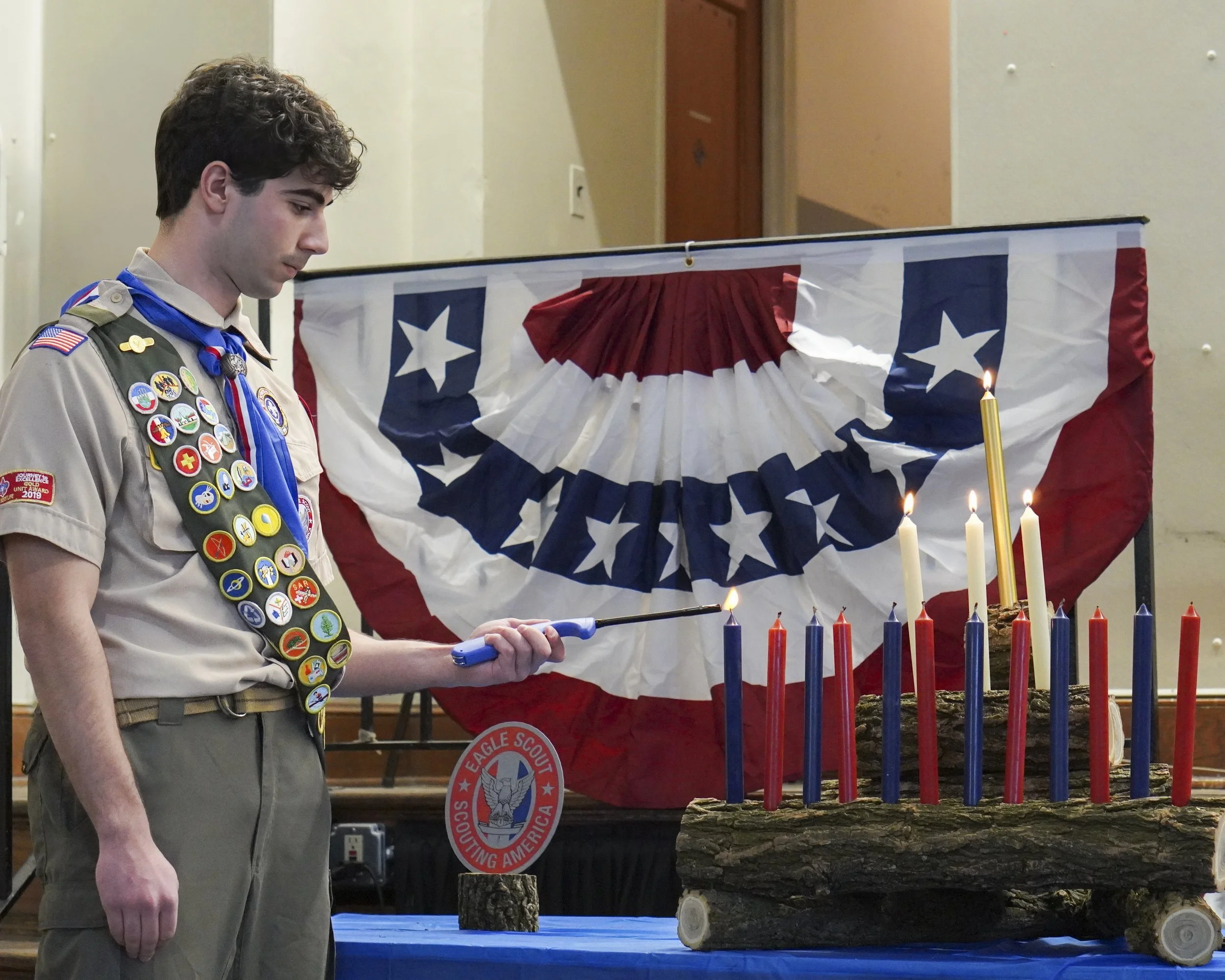 Benjamin & Oliver03282026_0012.jpg