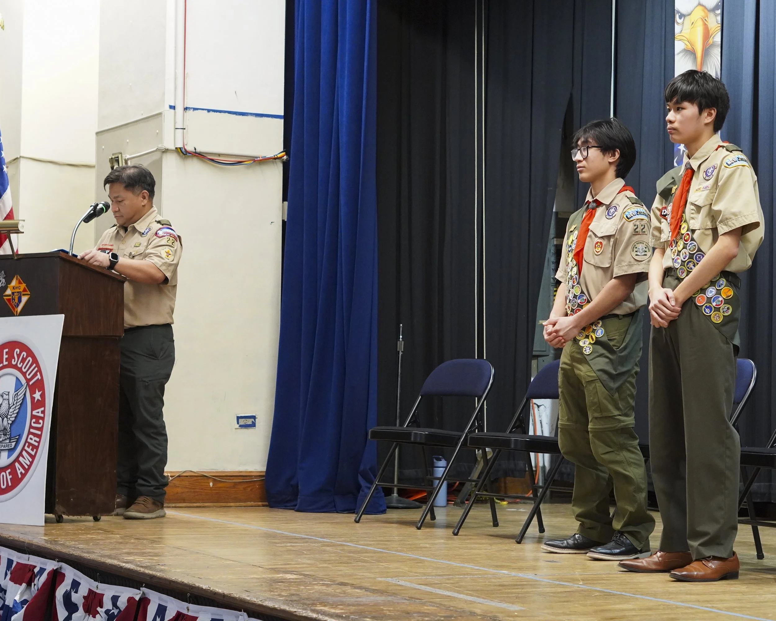 Benjamin & Oliver03282026_0032.jpg