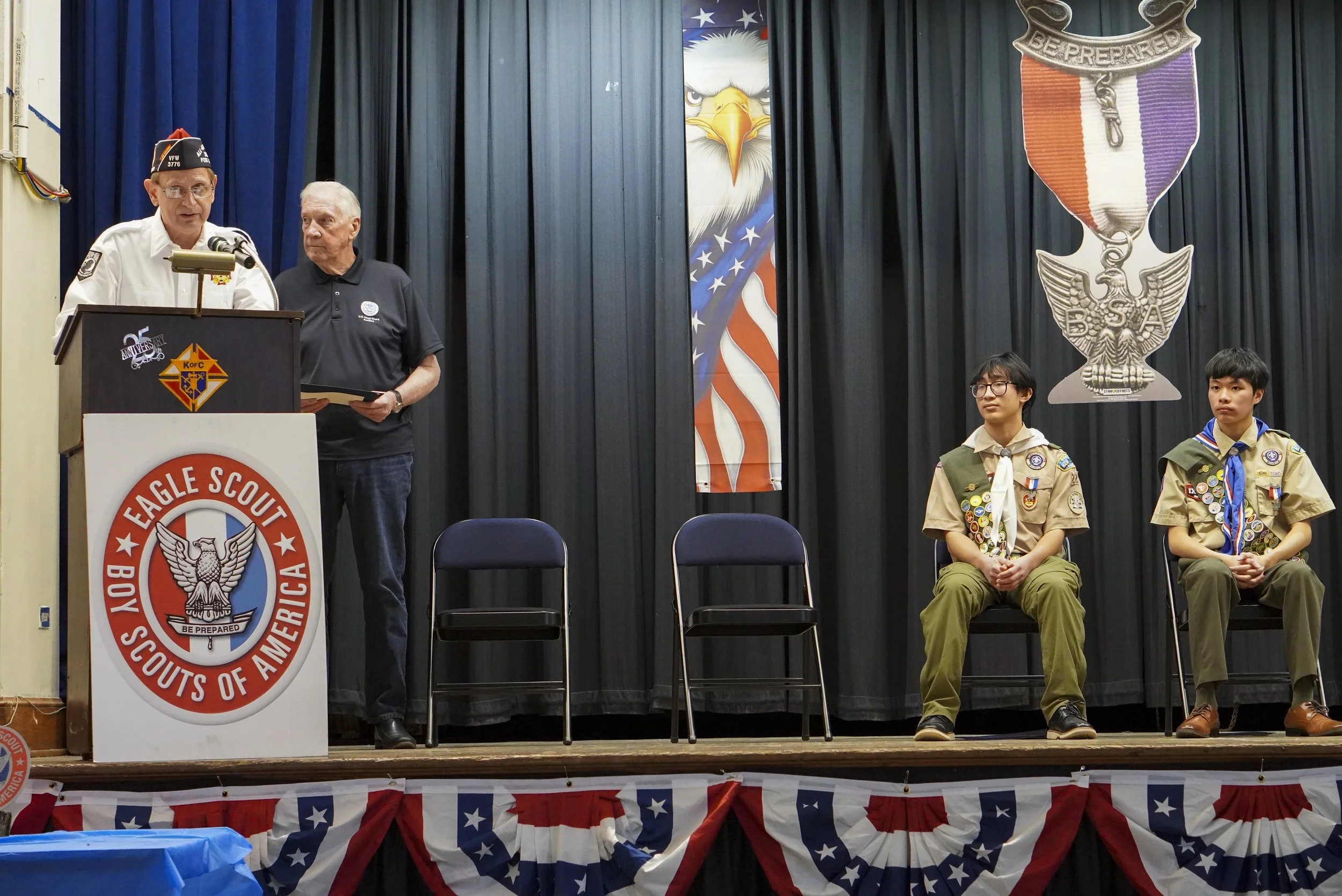 Benjamin & Oliver03282026_0080.jpg