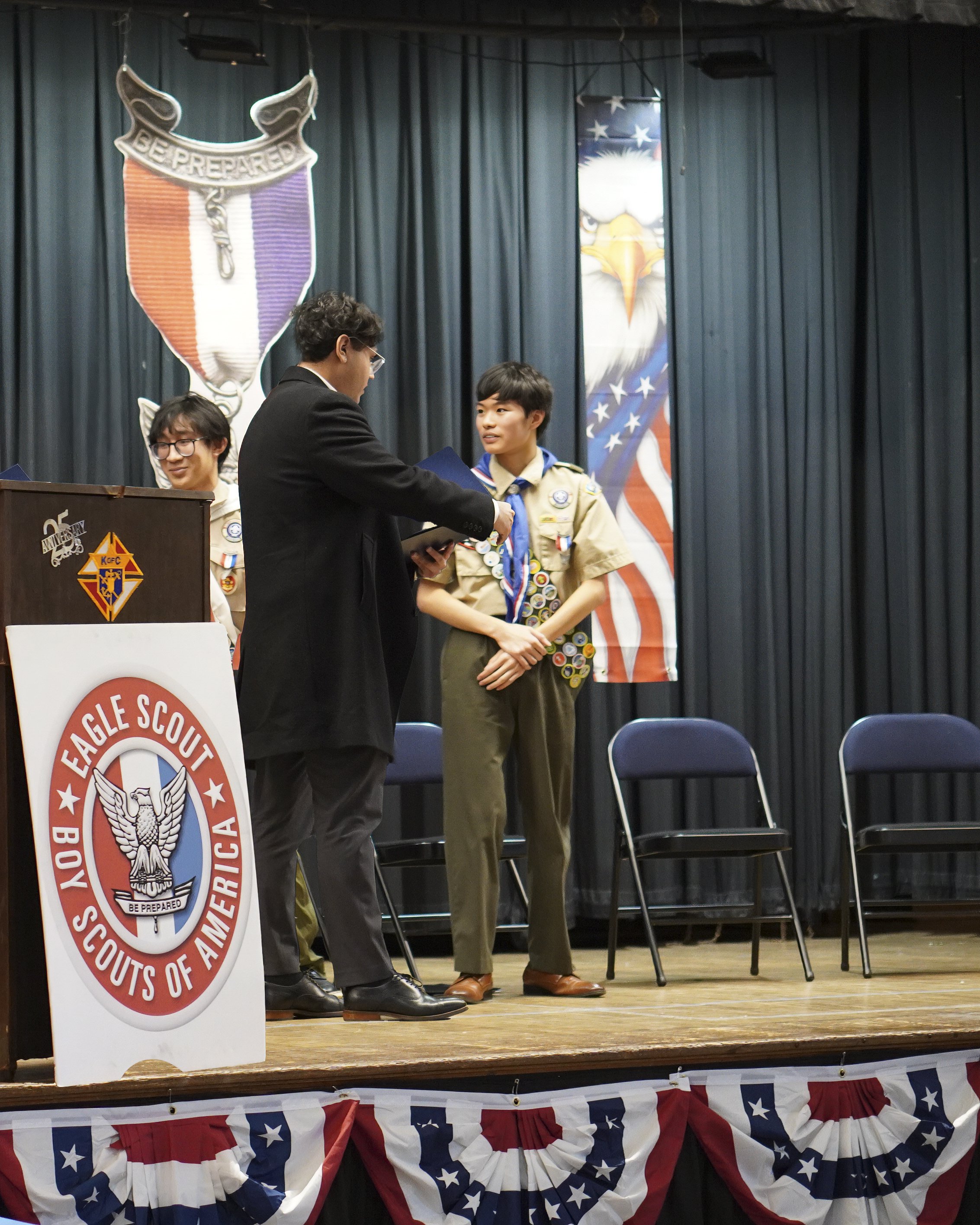 Benjamin & Oliver03282026_0074.jpg