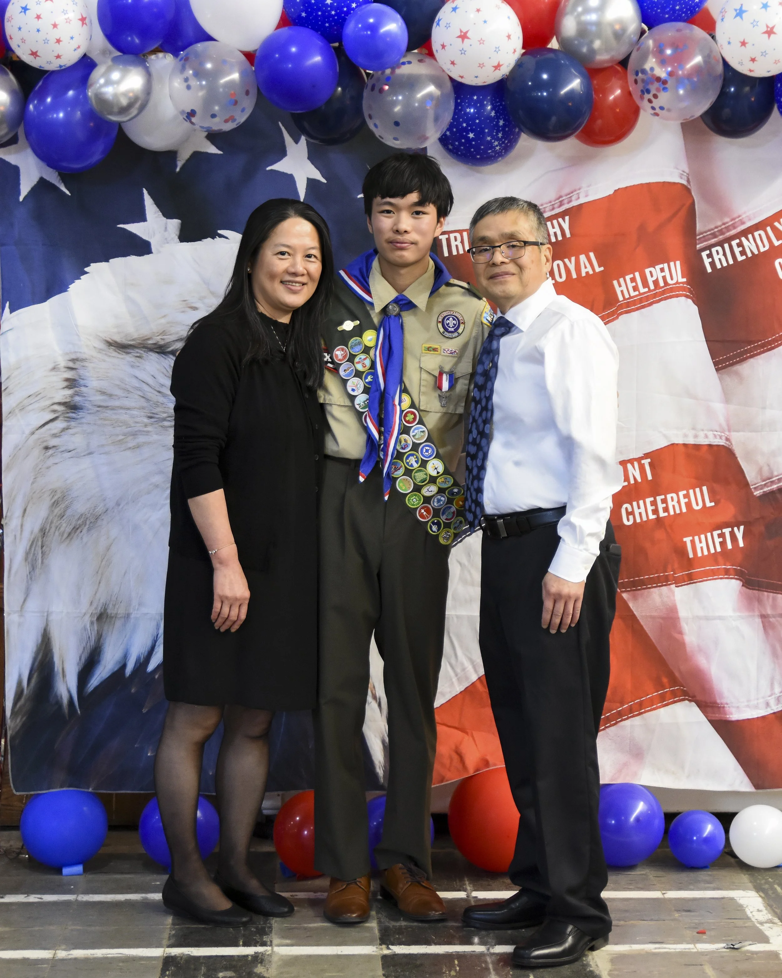 Benjamin & Oliver03282026_0122.jpg