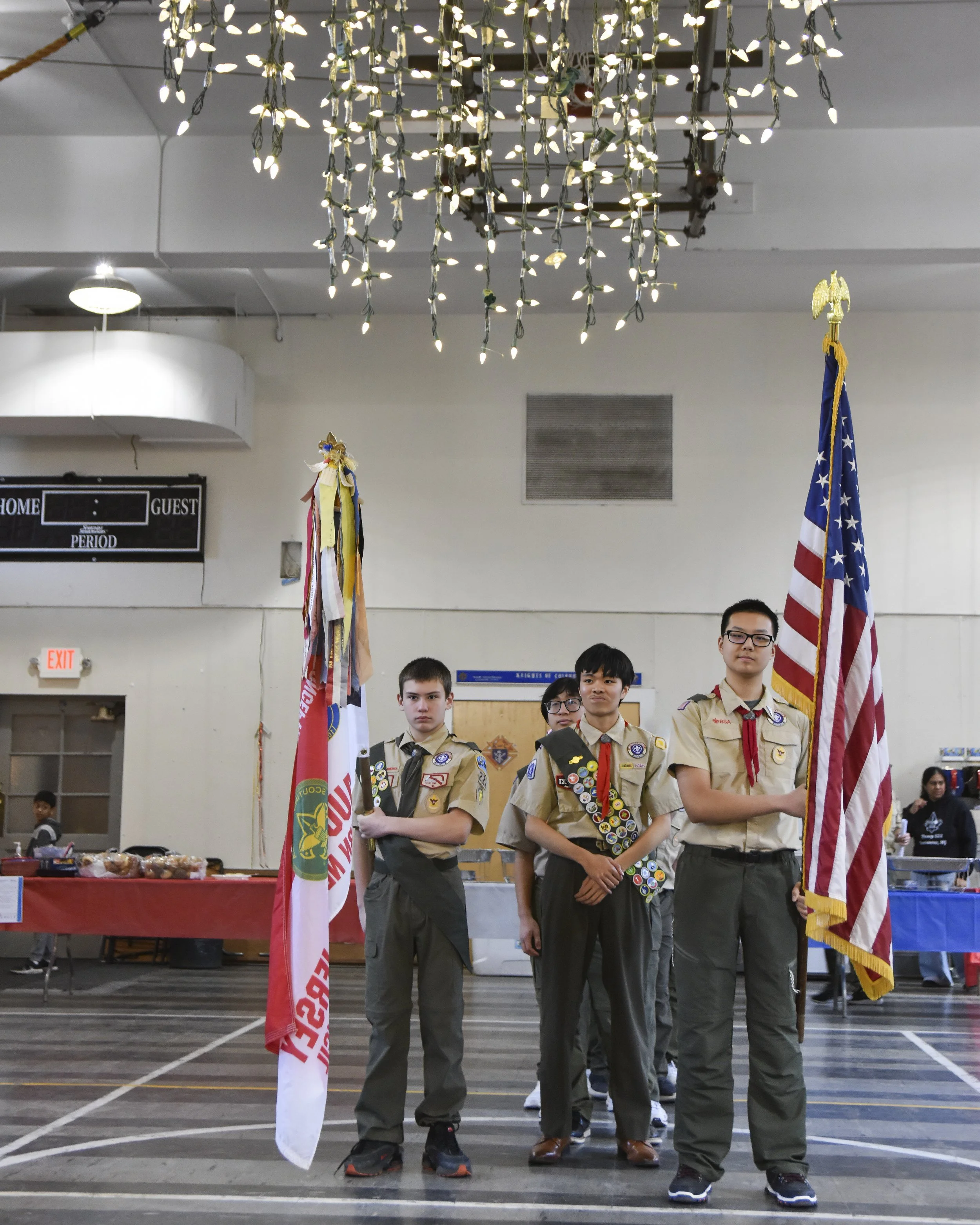 Benjamin & Oliver03282026_0001.jpg