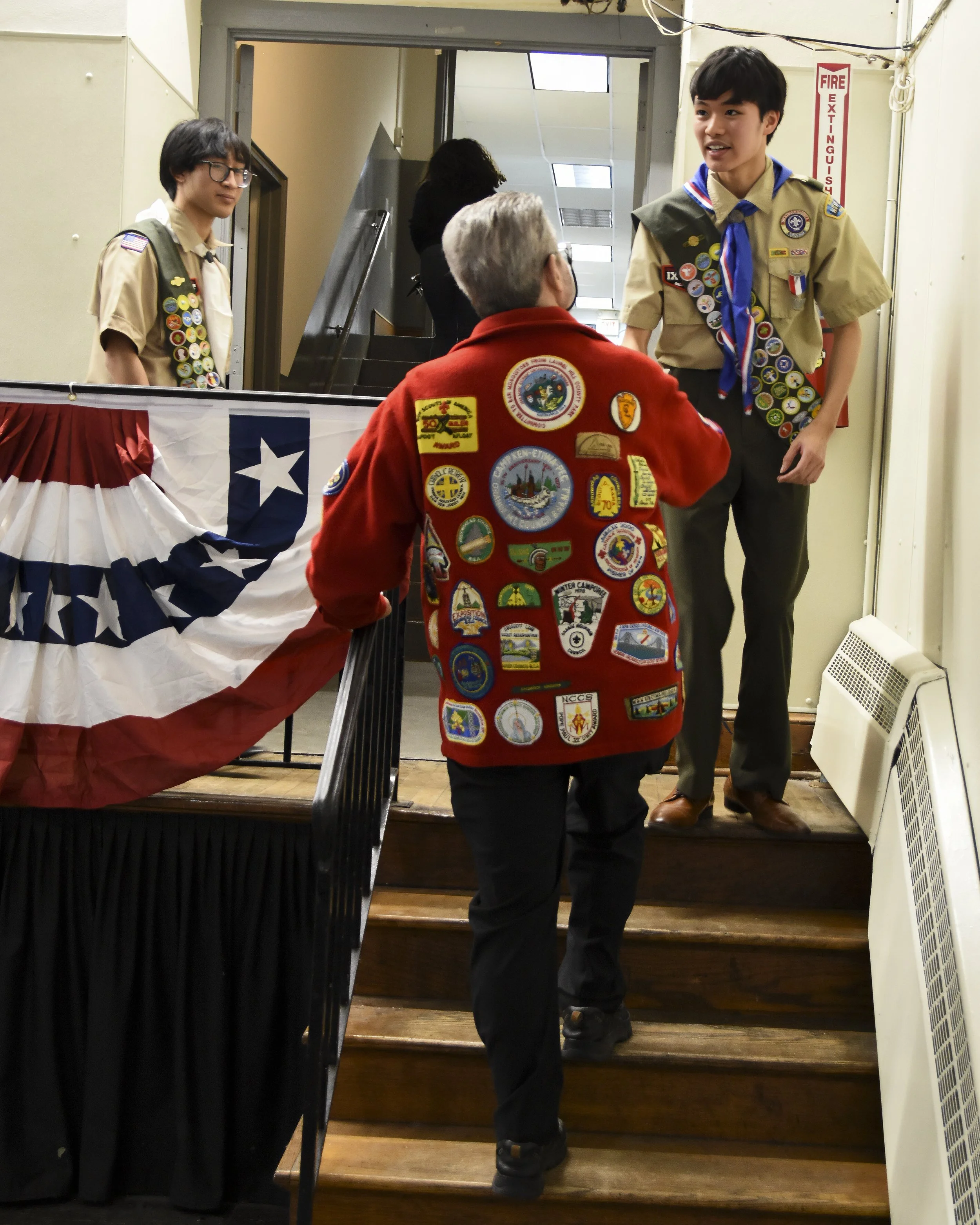 Benjamin & Oliver03282026_0107.jpg