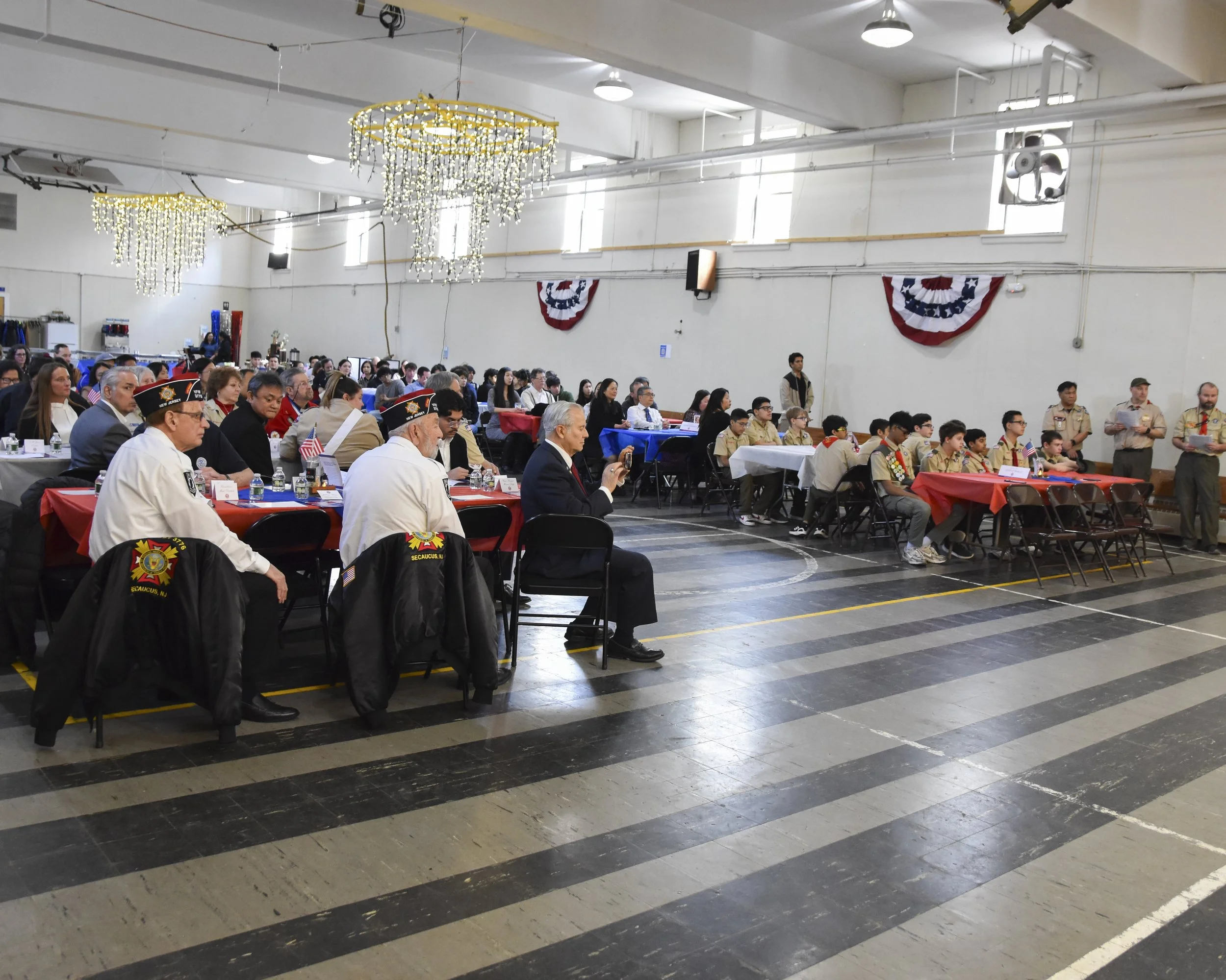 Benjamin & Oliver03282026_0018.jpg