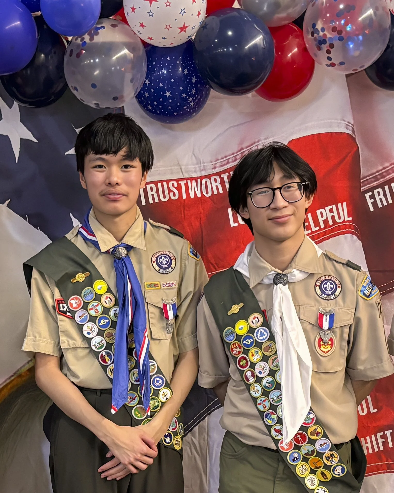 Benjamin & Oliver03282026_0114.jpg