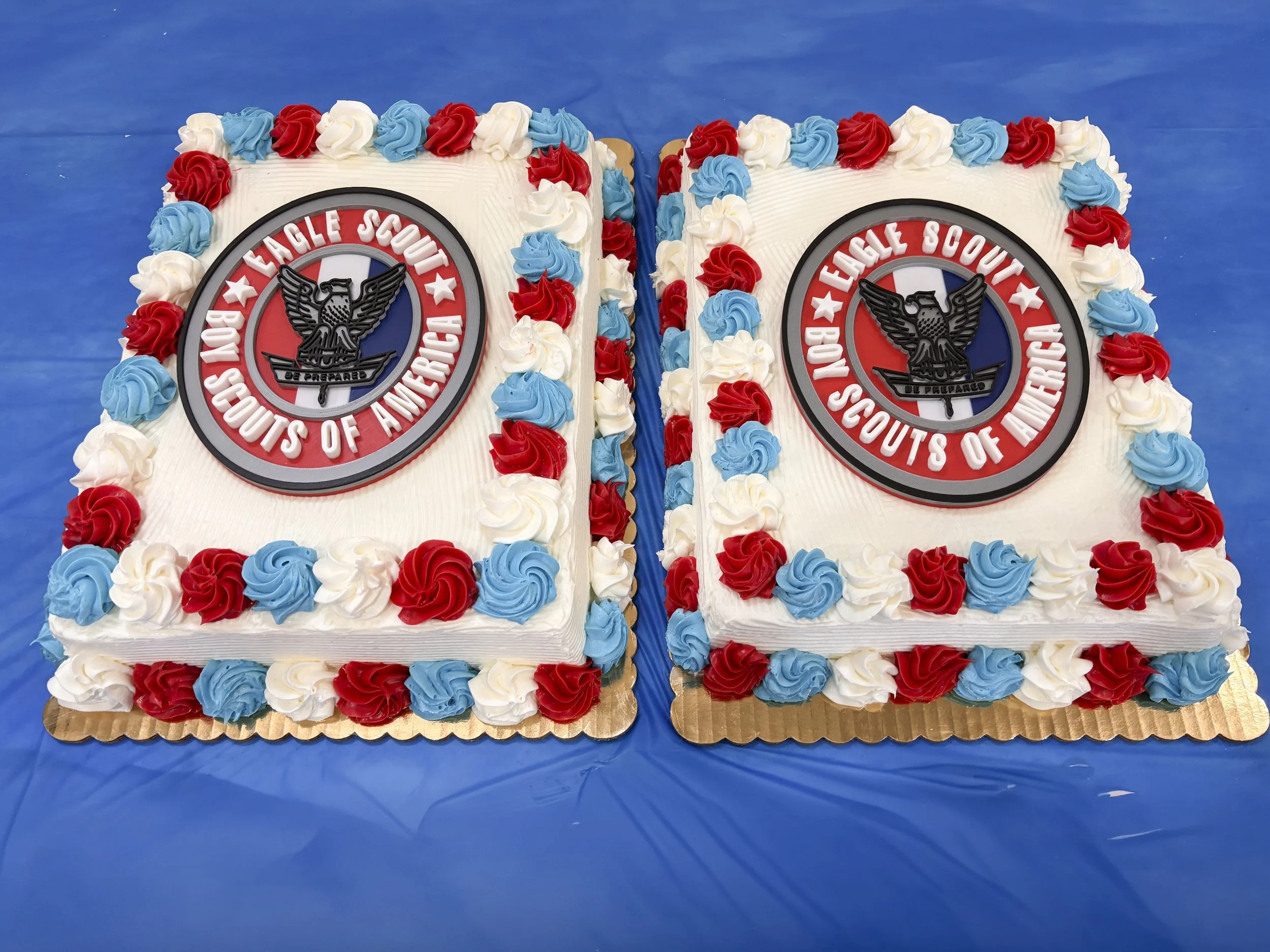 Benjamin & Oliver03282026_0110.jpg