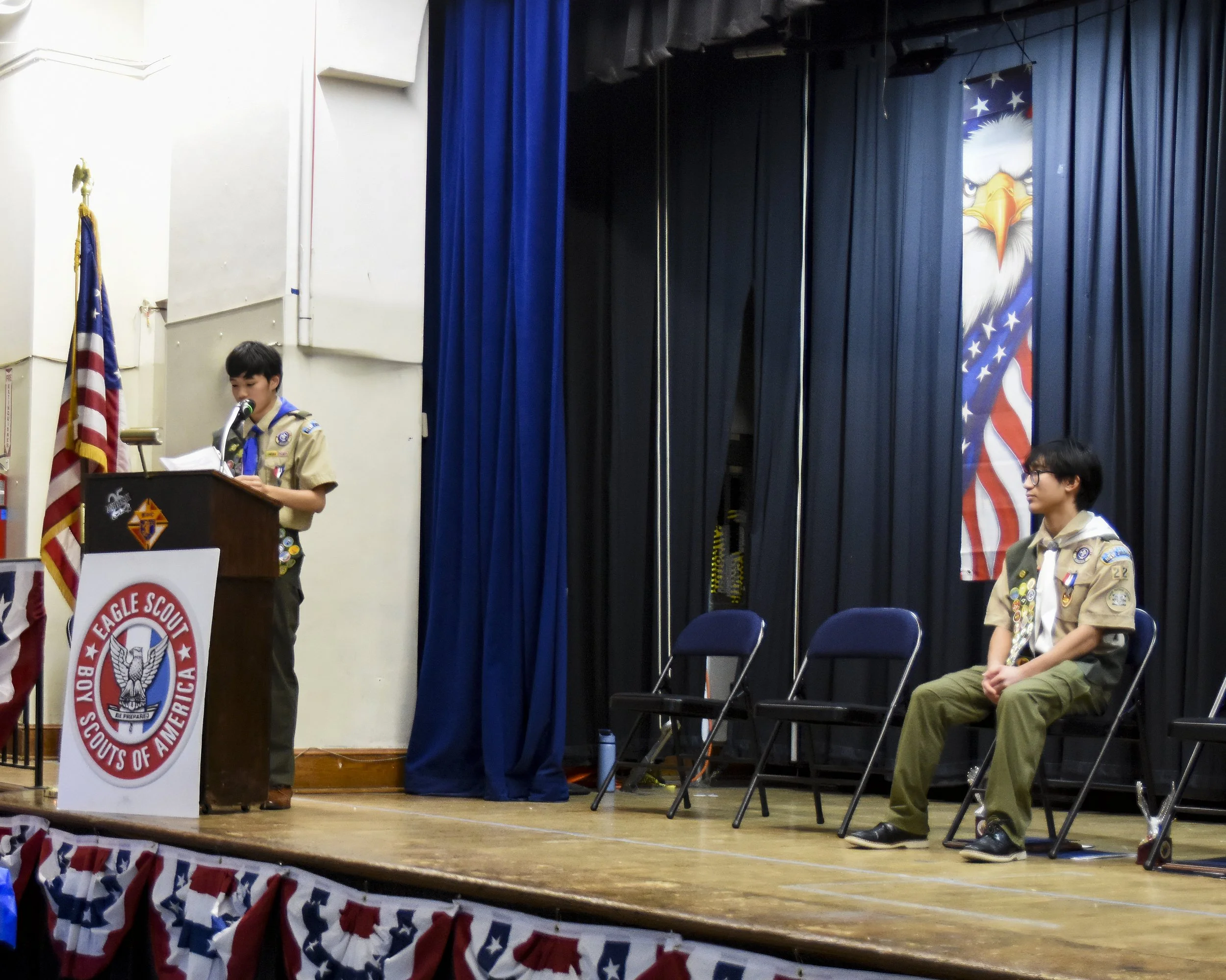 Benjamin & Oliver03282026_0090.jpg