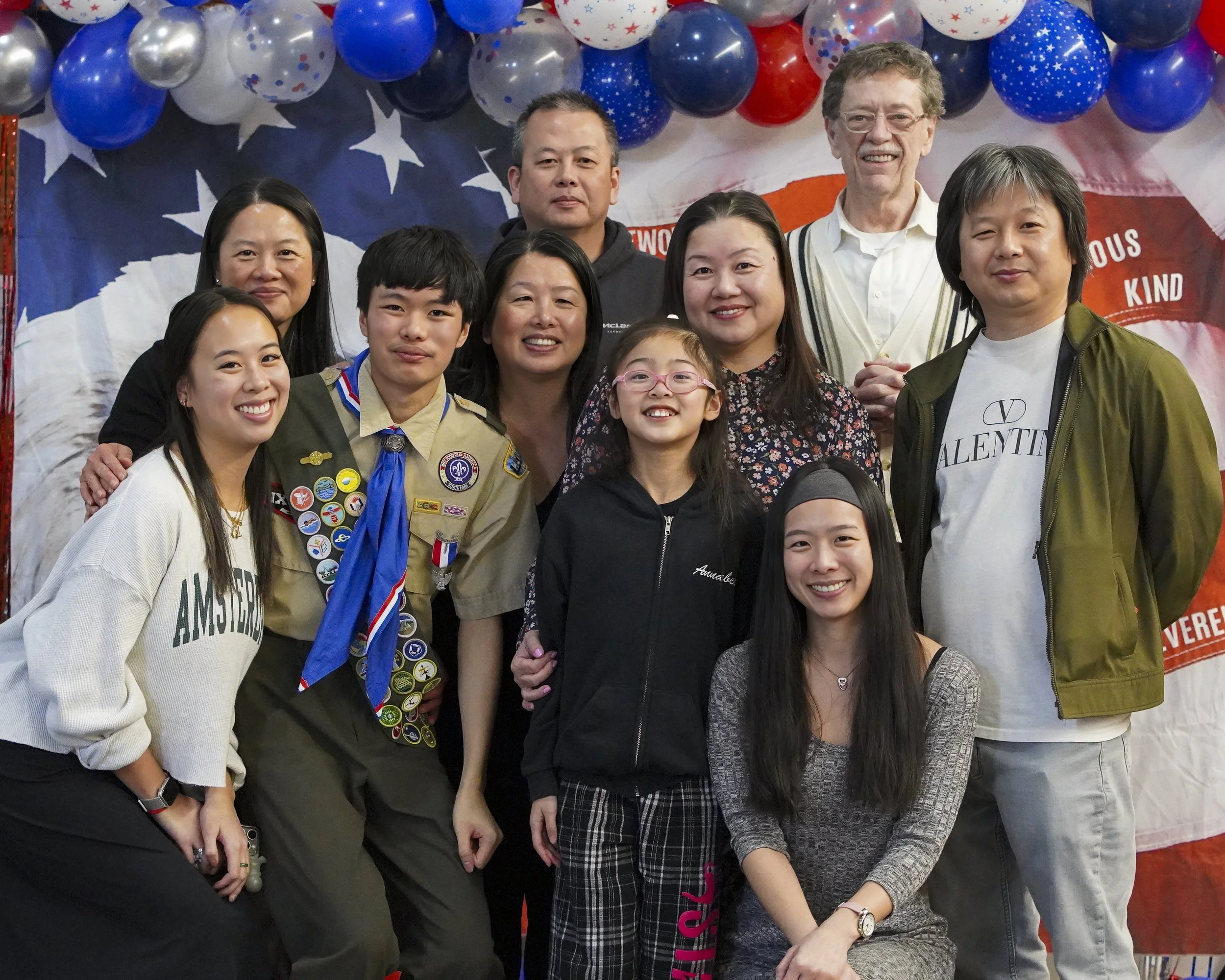 Benjamin & Oliver03282026_0125.jpg