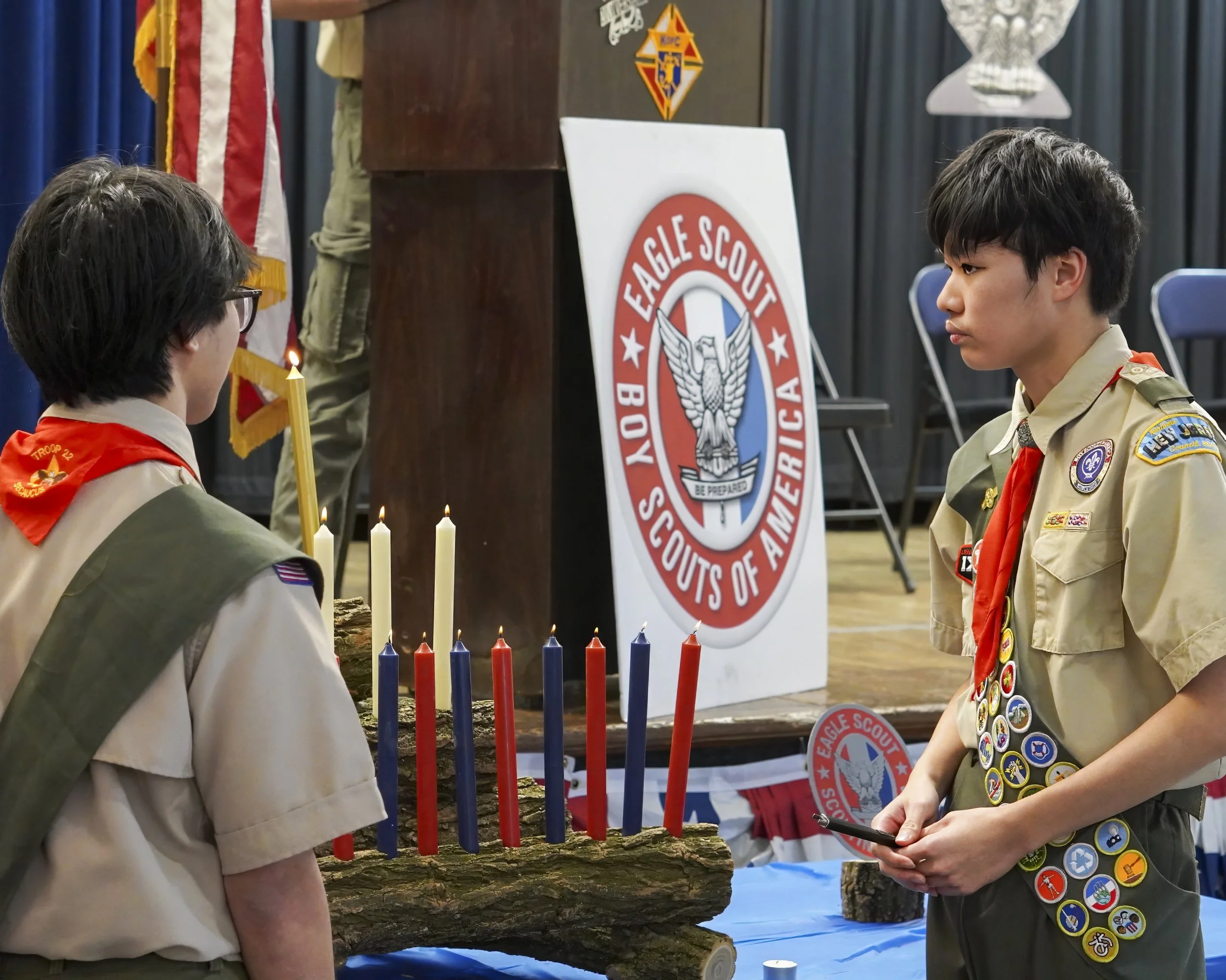 Benjamin & Oliver03282026_0016.jpg