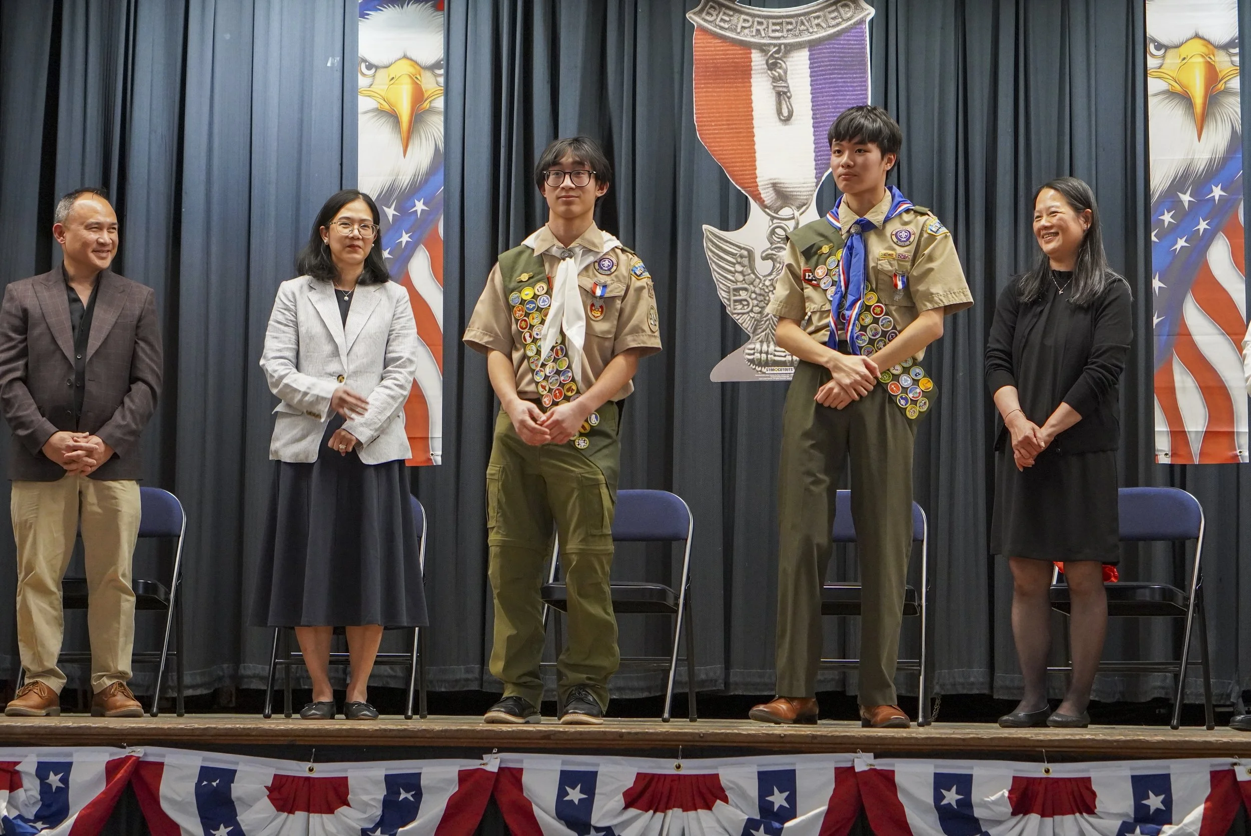 Benjamin & Oliver03282026_0054.jpg