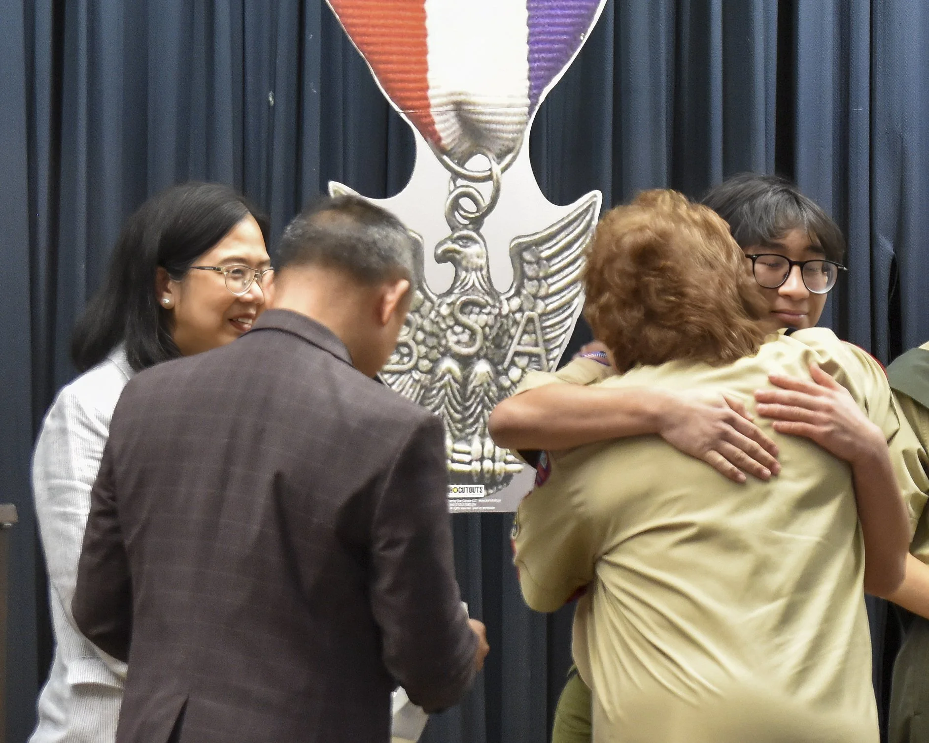 Benjamin & Oliver03282026_0041.jpg