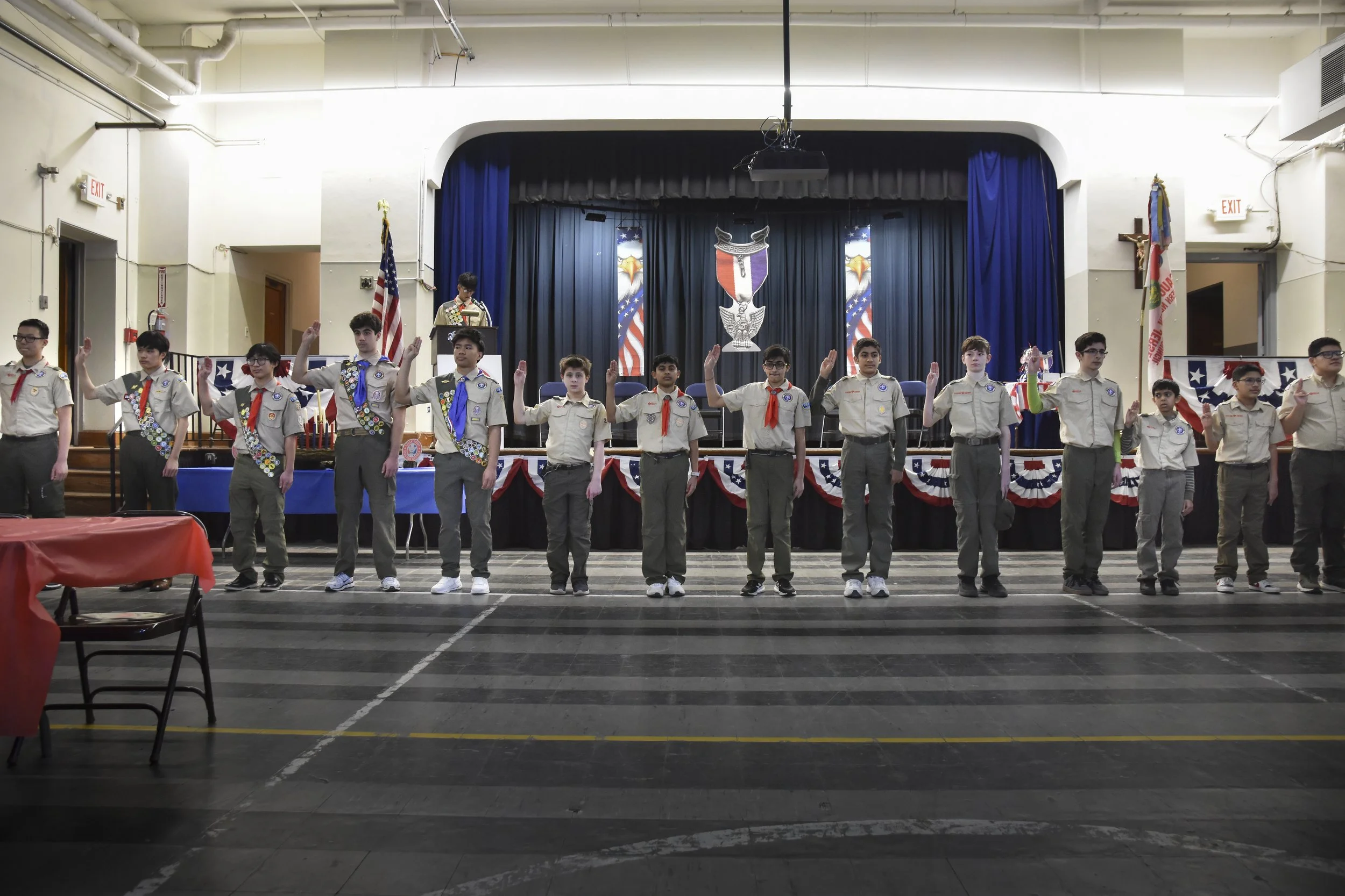 Benjamin & Oliver03282026_0009.jpg