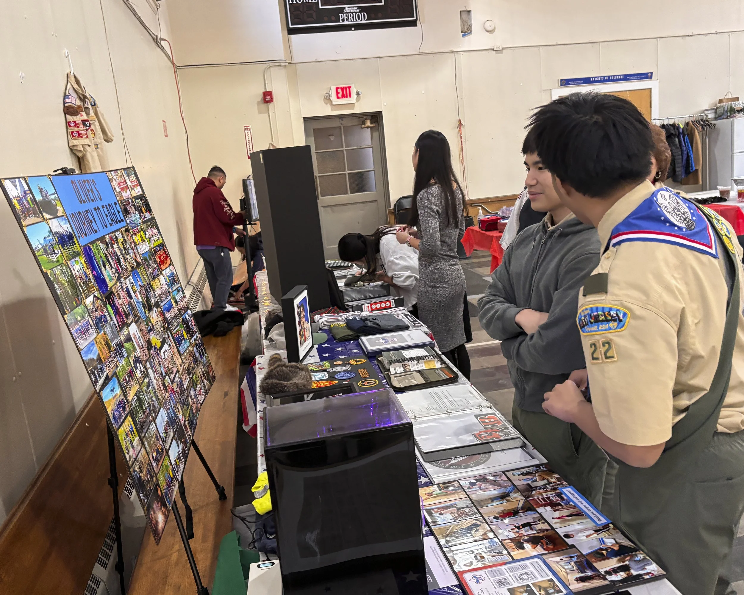 Benjamin & Oliver03282026_0136.jpg