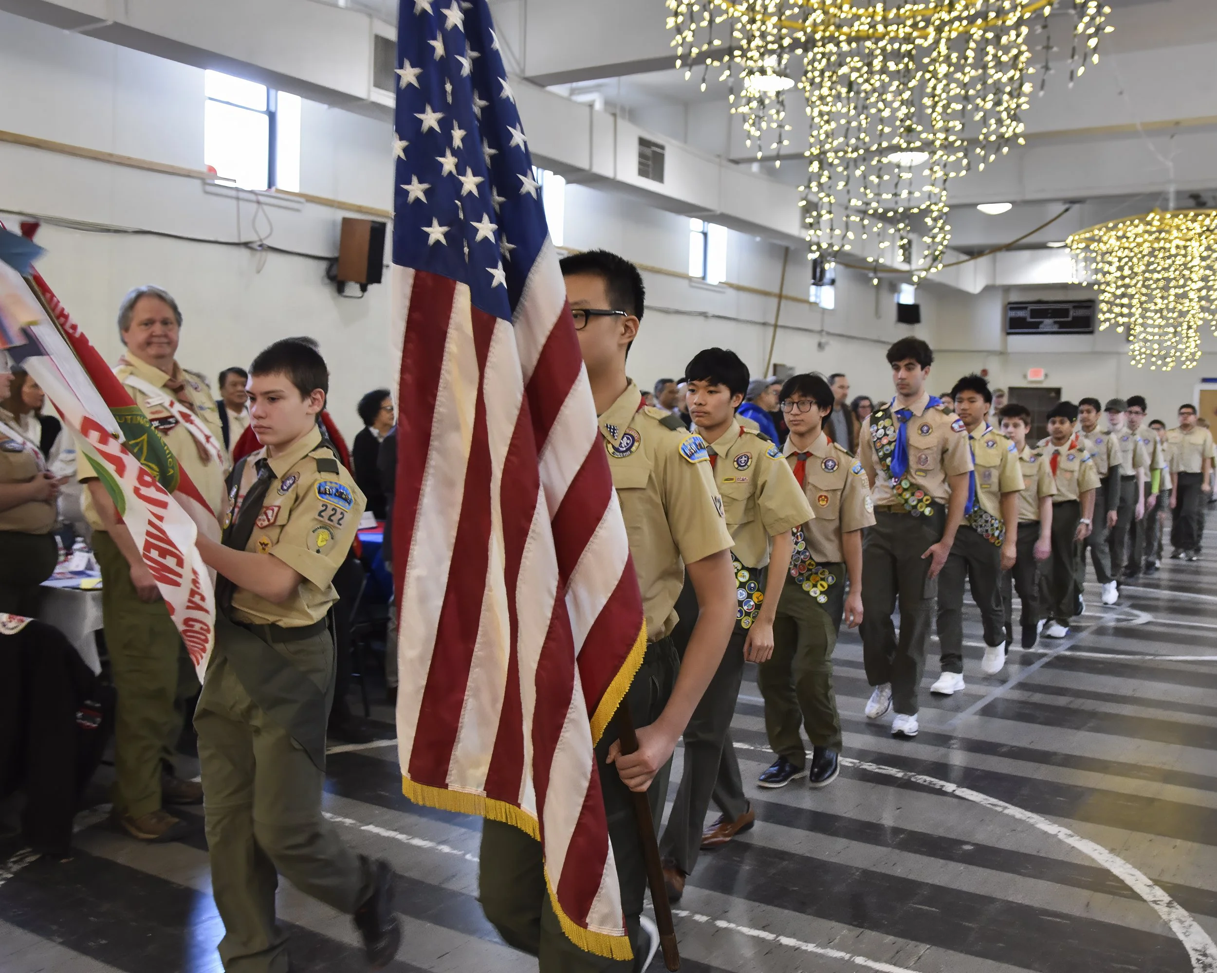 Benjamin & Oliver03282026_0004.jpg