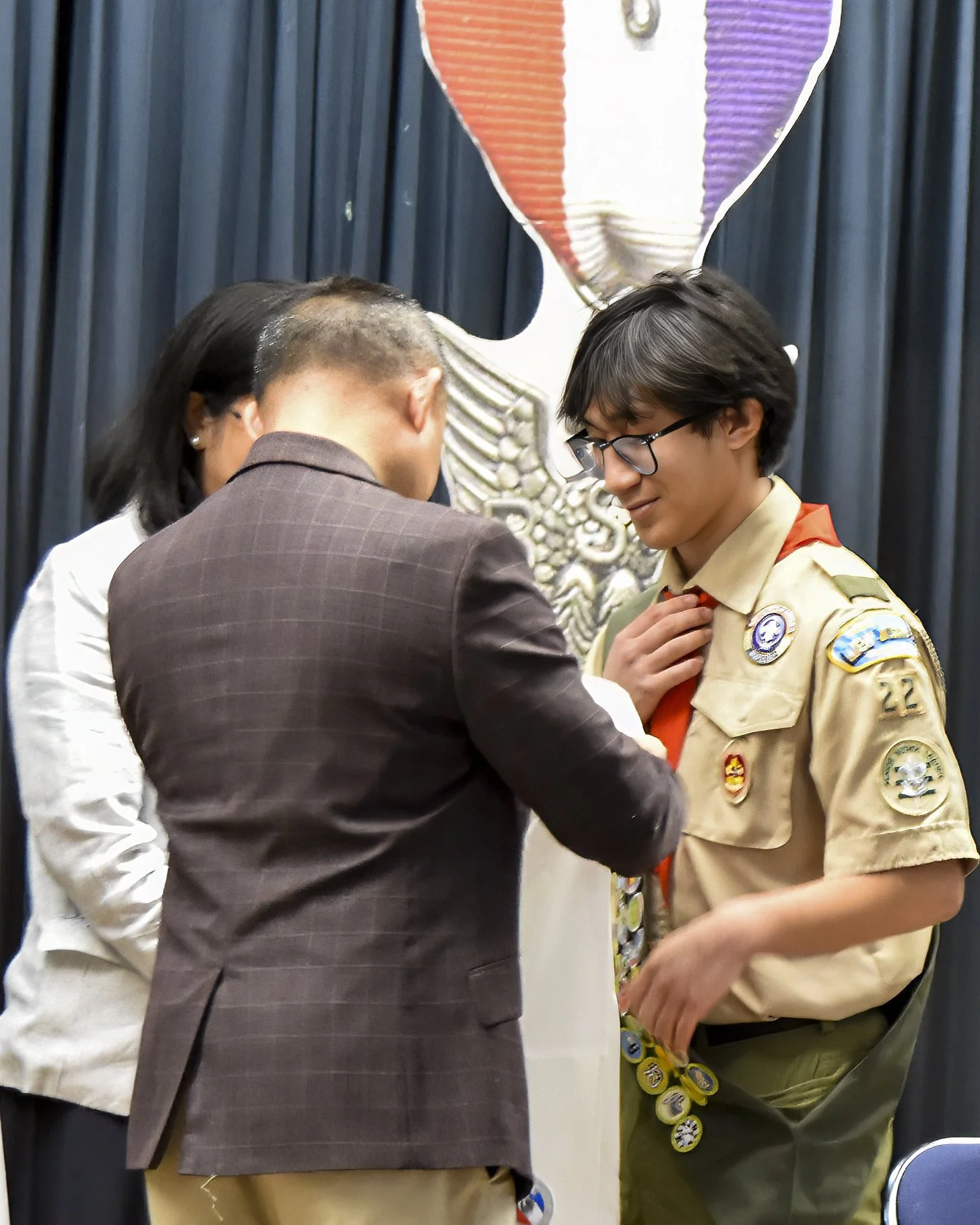 Benjamin & Oliver03282026_0043.jpg