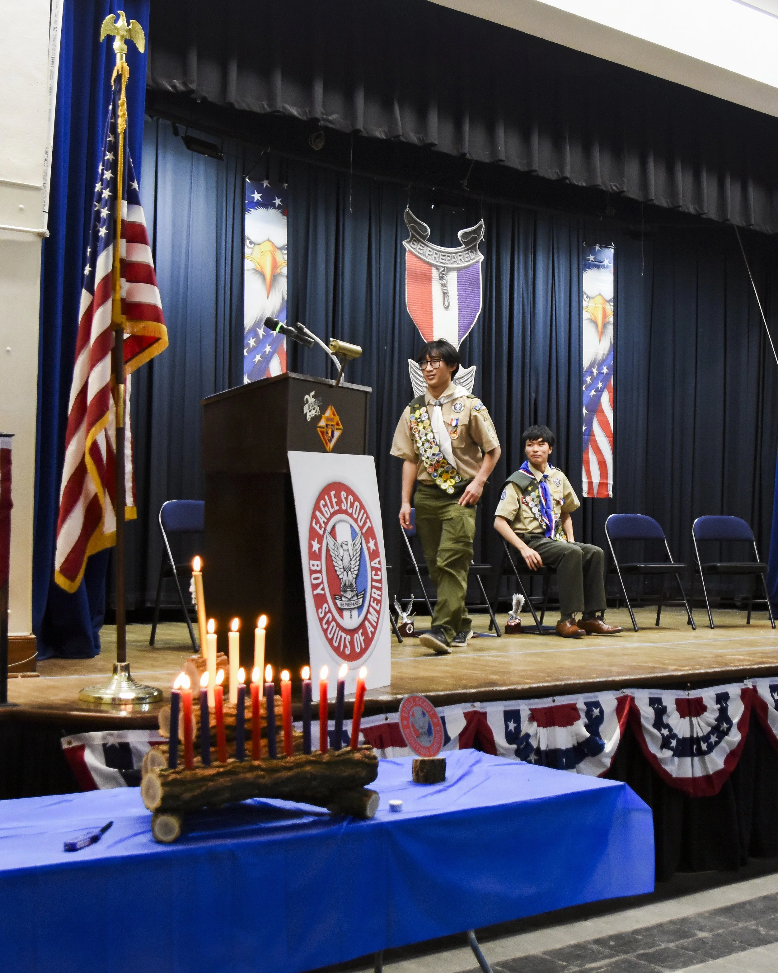 Benjamin & Oliver03282026_0094.jpg