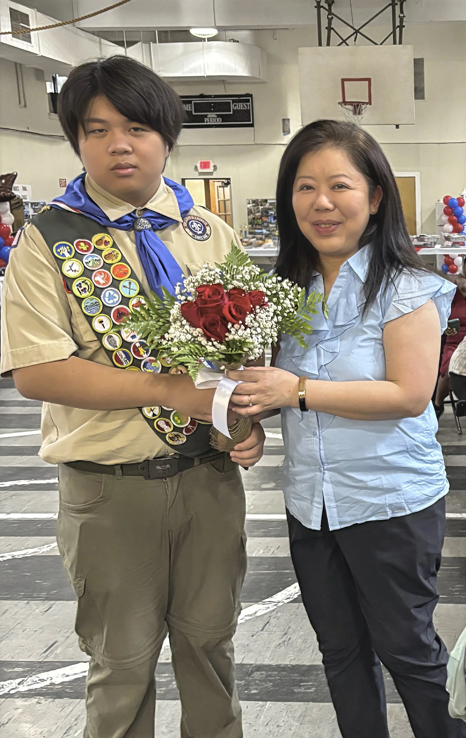 FullSizeRender - Copy (14).jpg